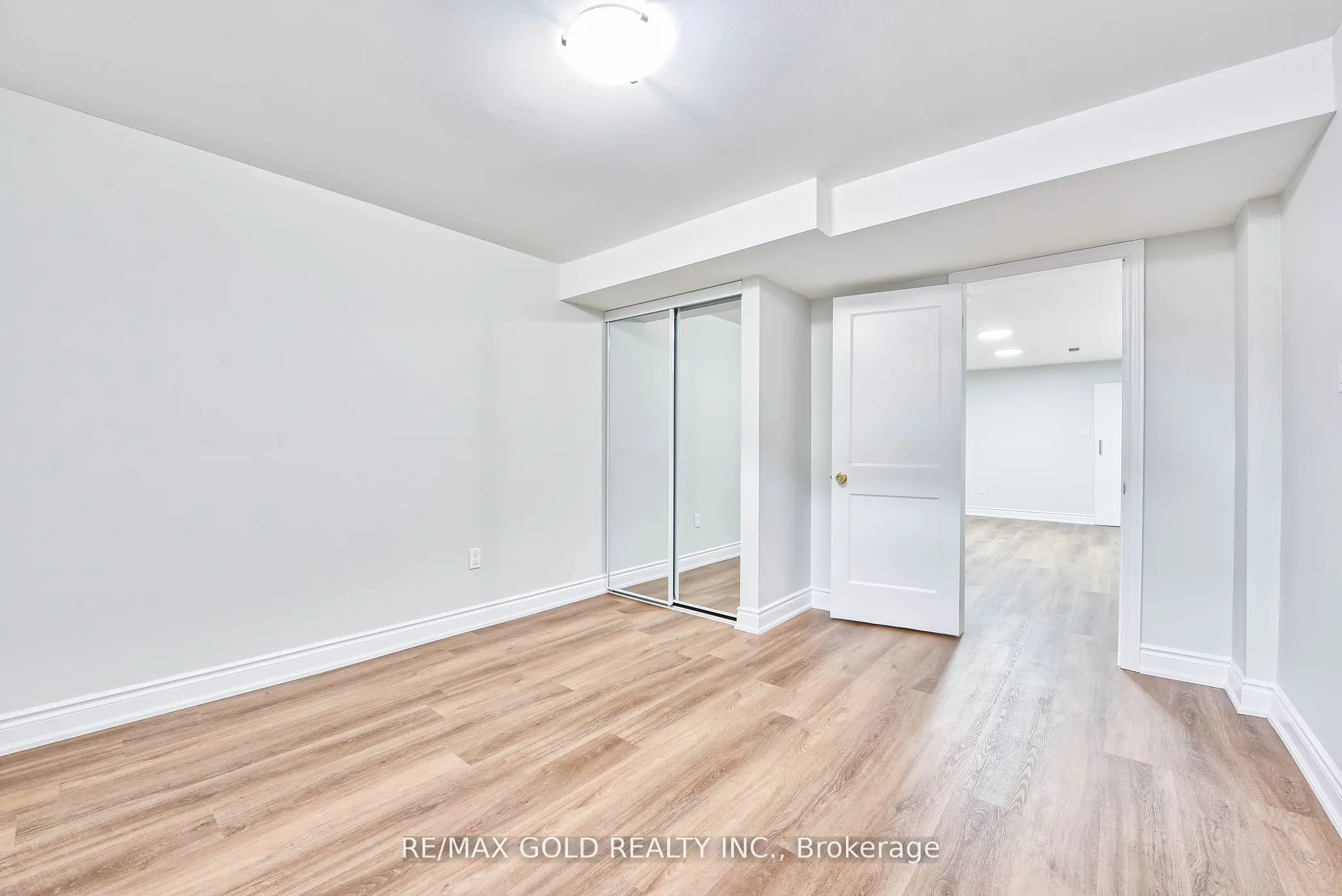 3716 Partition Road