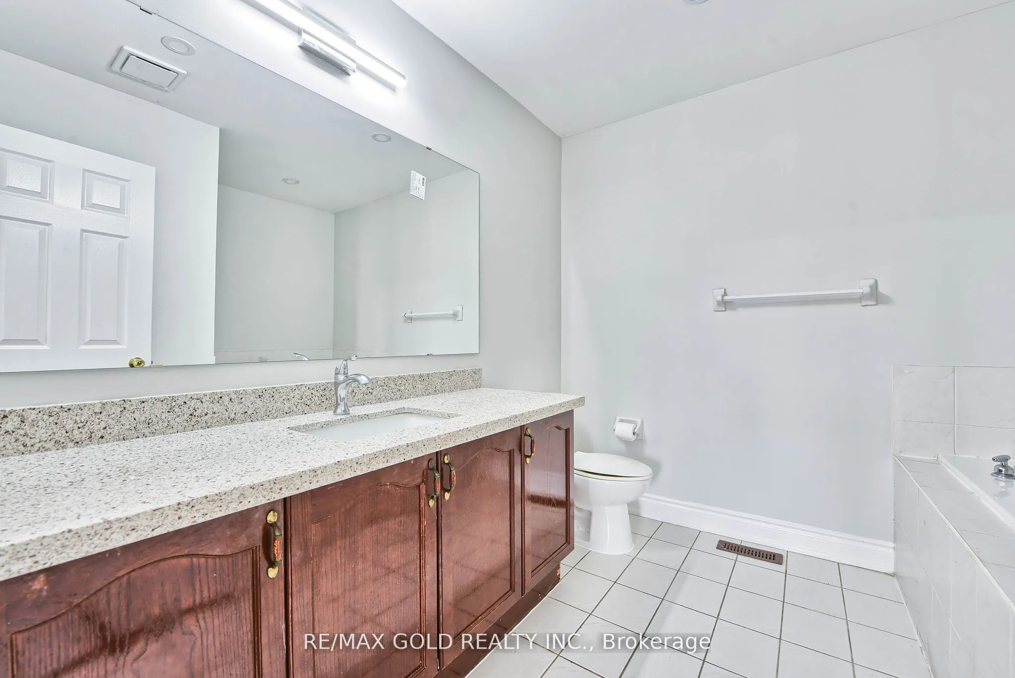 3716 Partition Road
