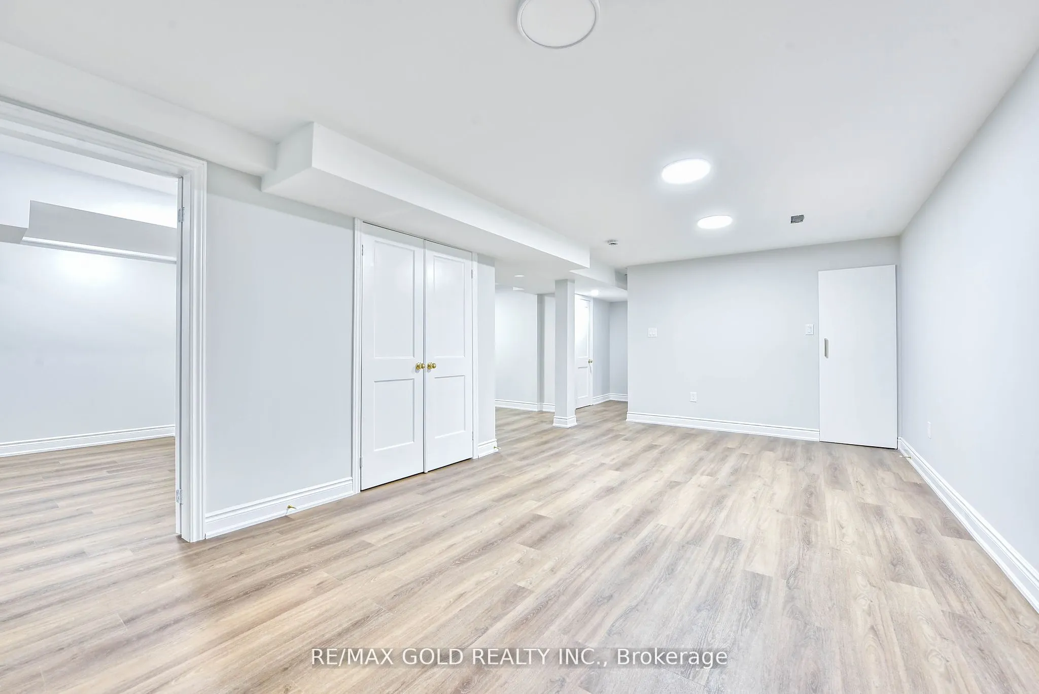 3716 Partition Road