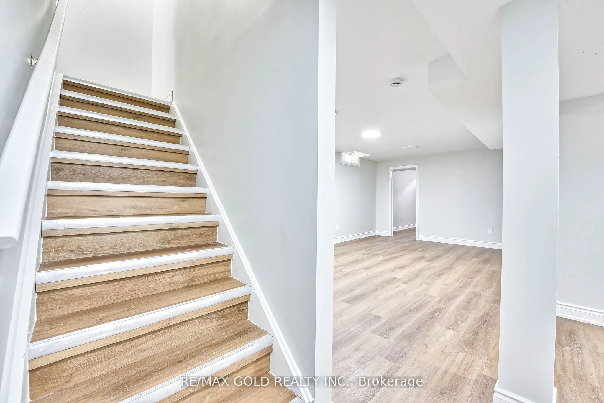 3716 Partition Road