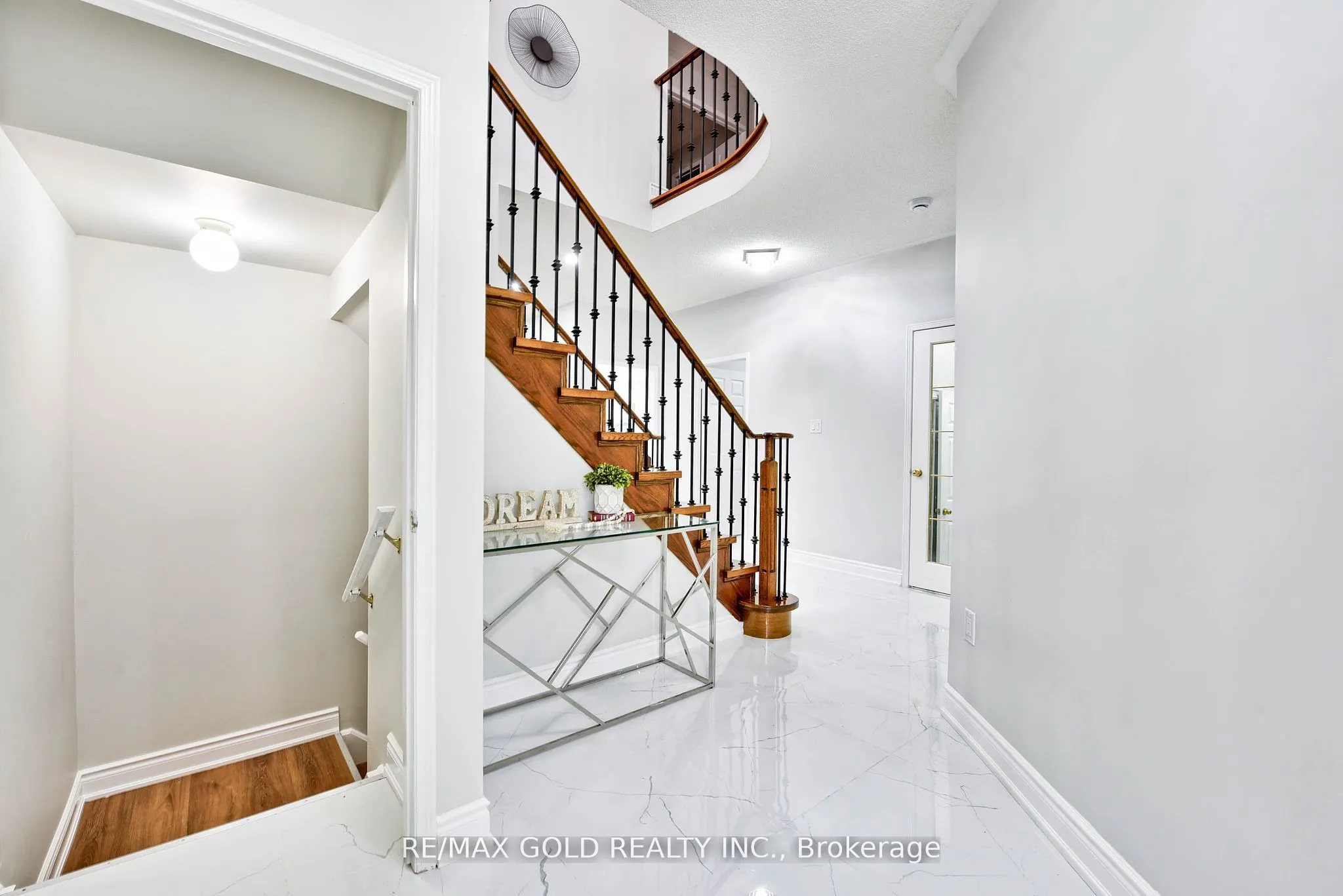3716 Partition Road