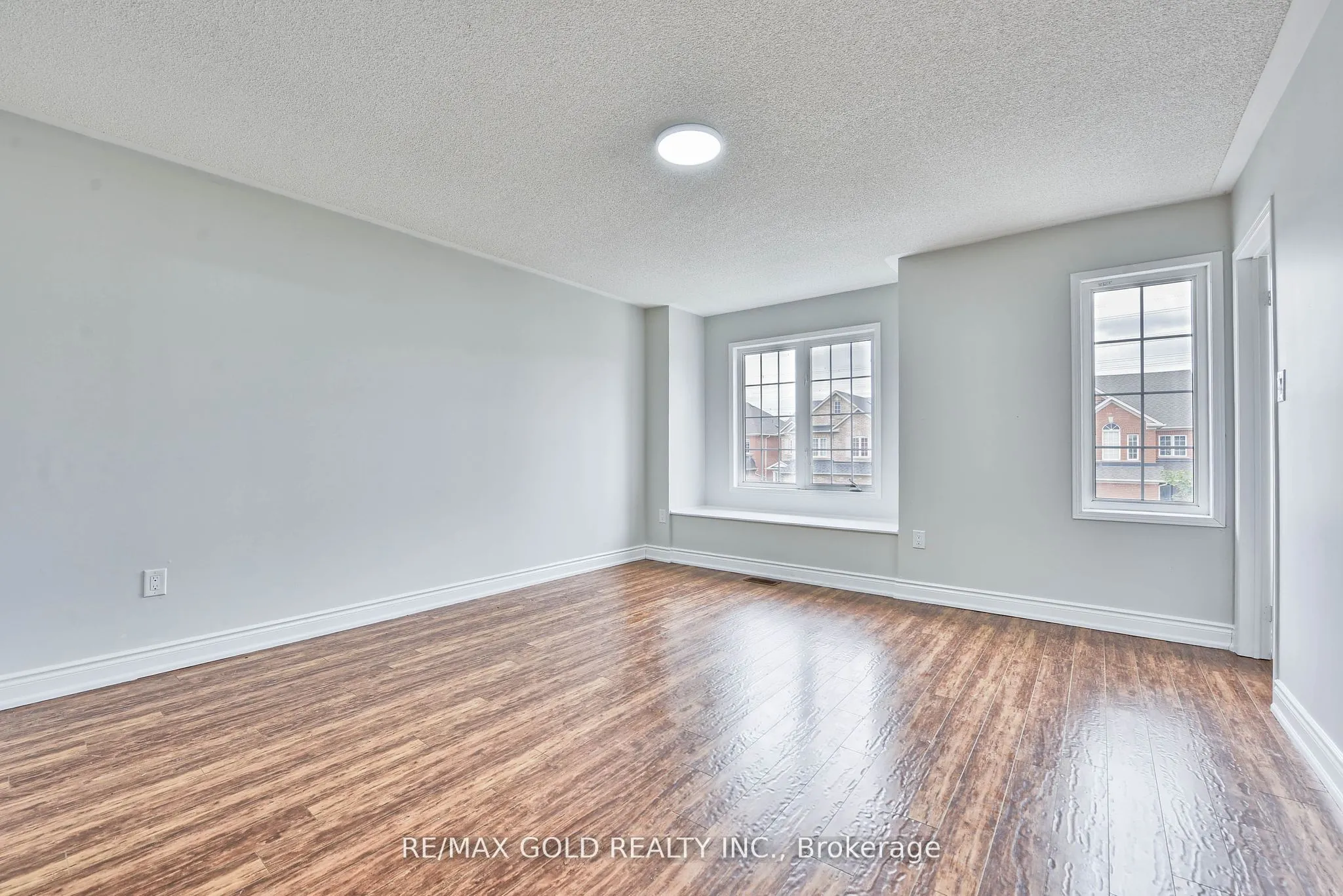3716 Partition Road