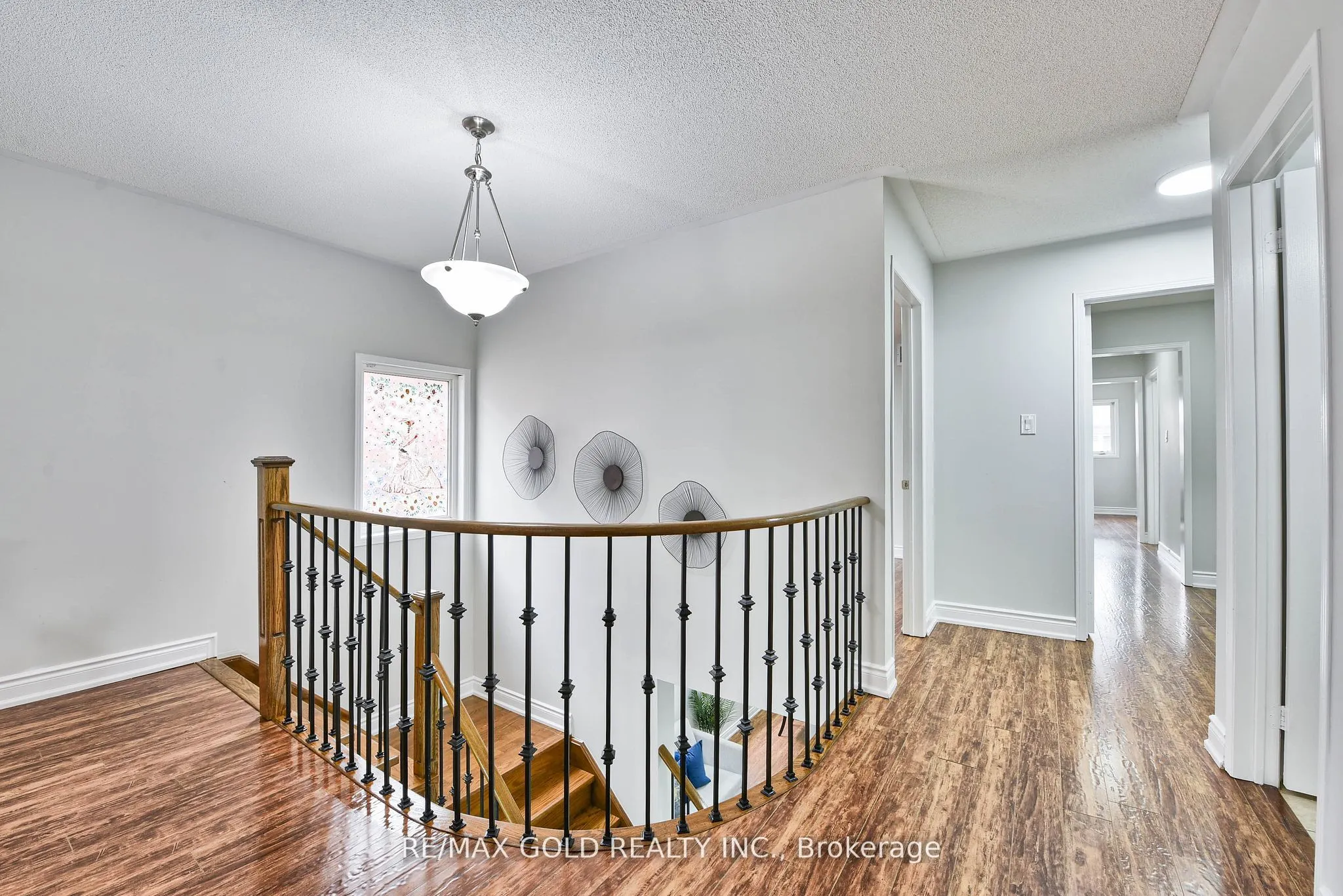 3716 Partition Road