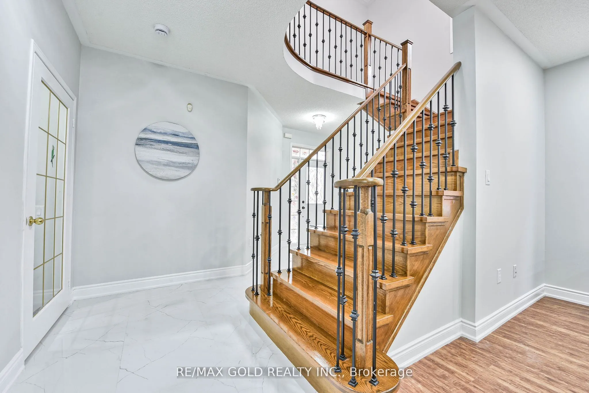 3716 Partition Road