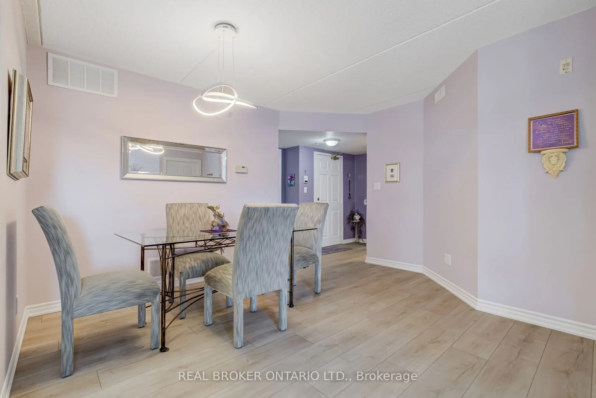1460 Bishops Gate, #313