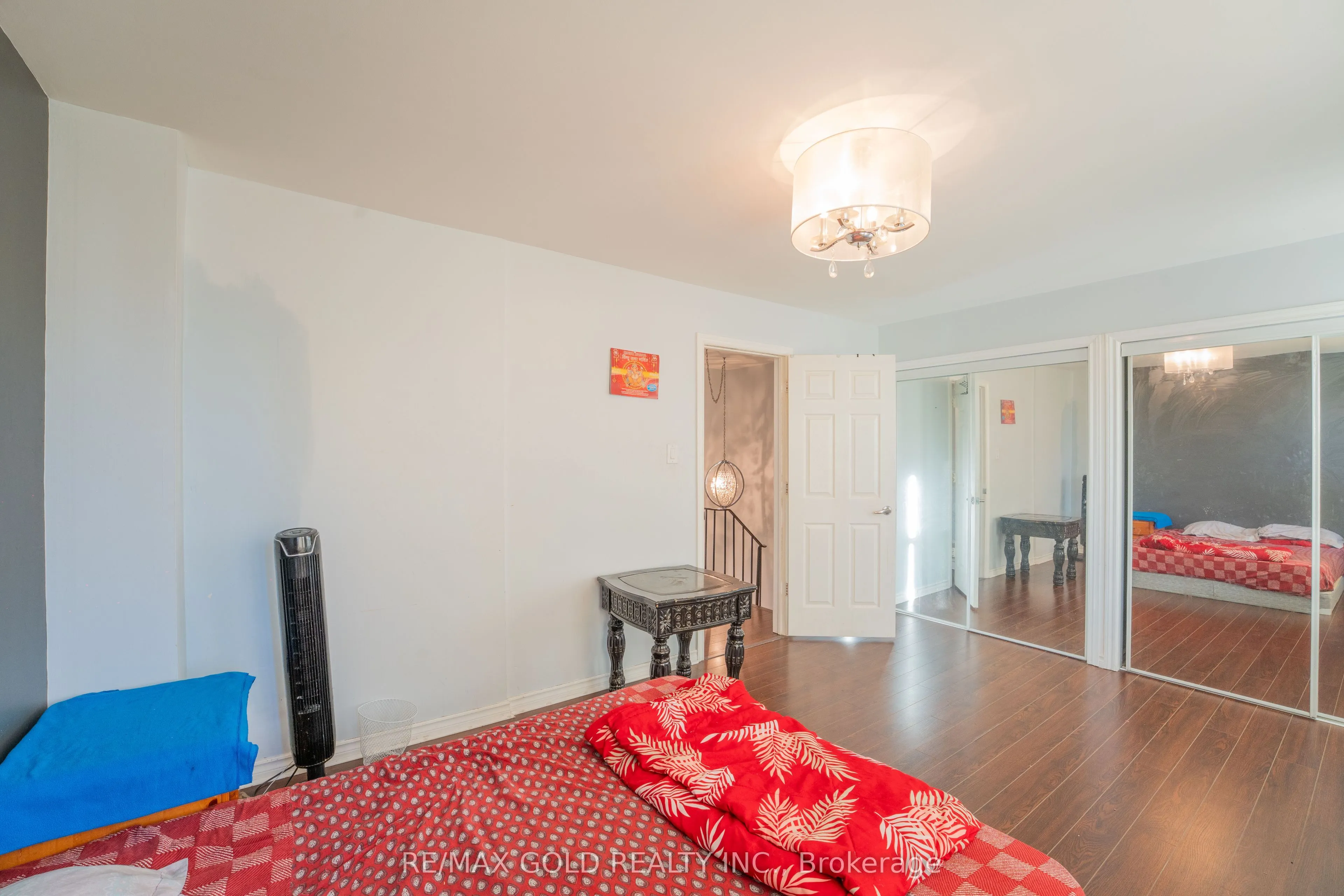 900 Central Park Drive, #107