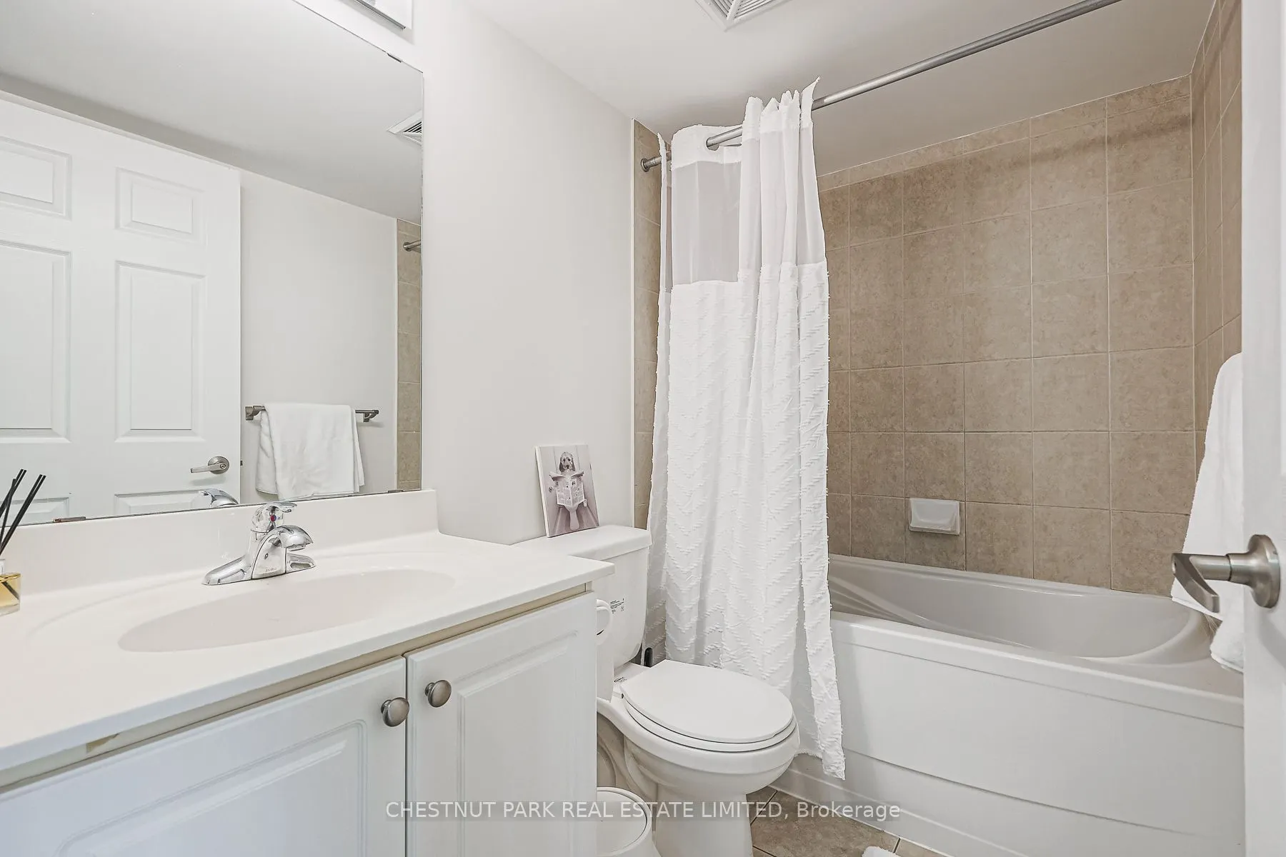 220 Forum Drive, #1401