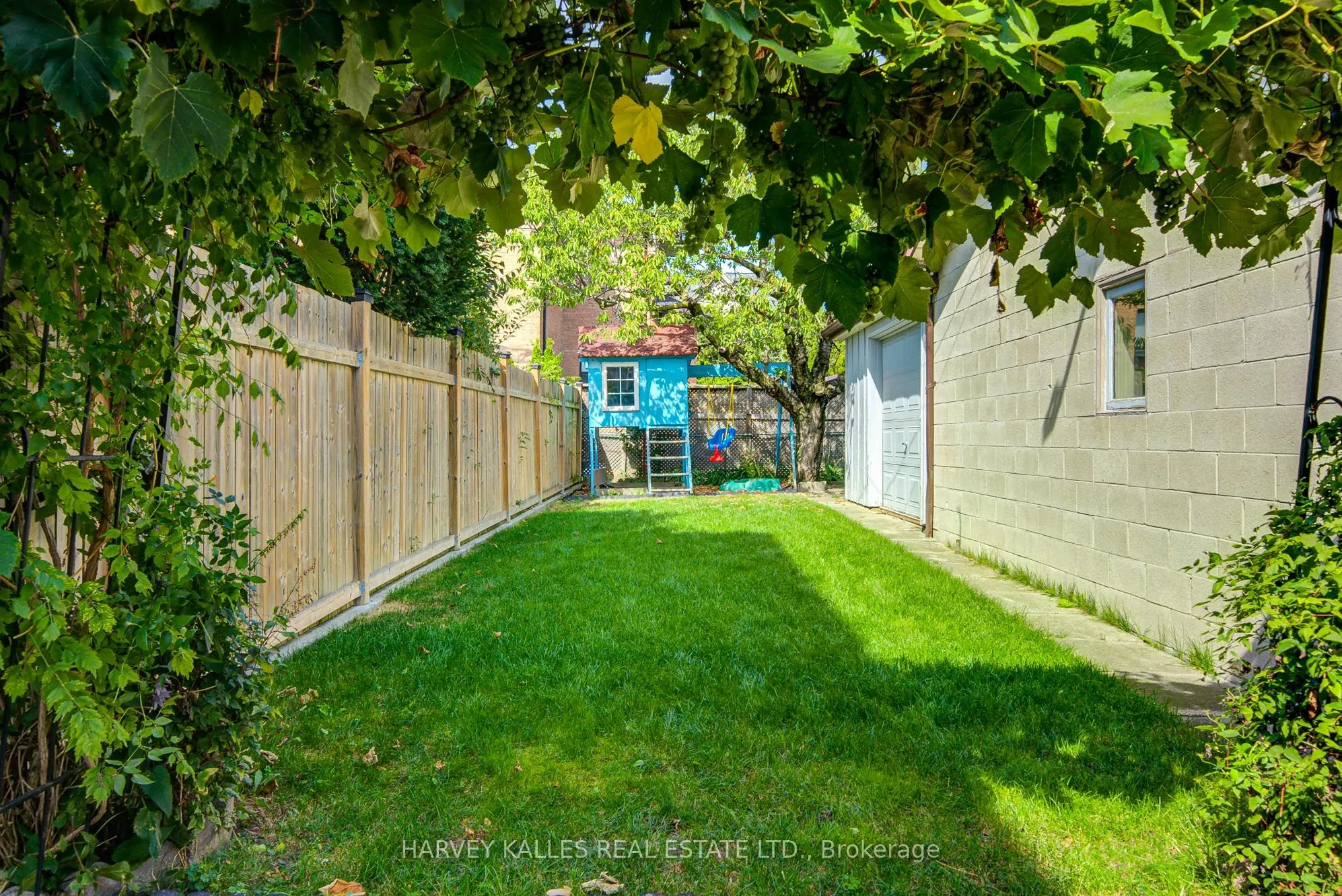 1006 Briar Hill Avenue