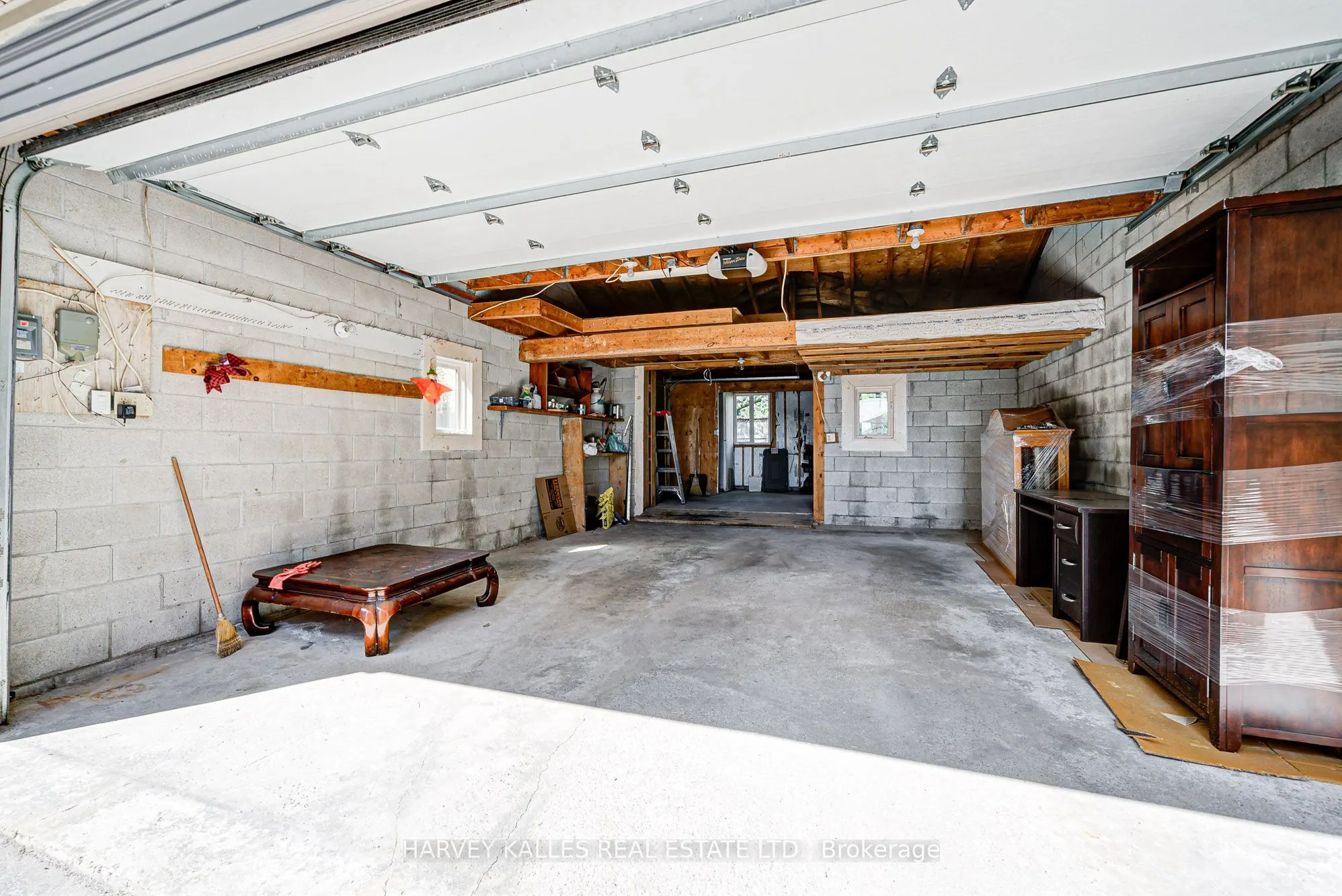 1006 Briar Hill Avenue