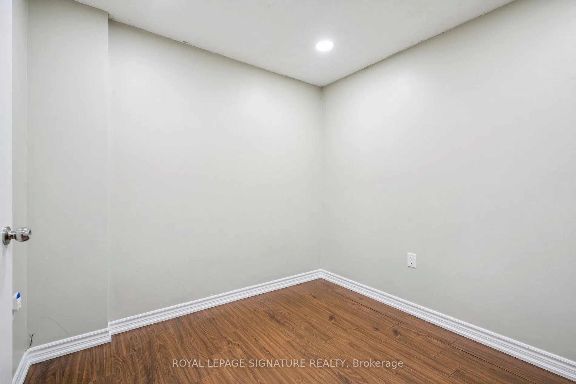 1624 Bloor Street, #51