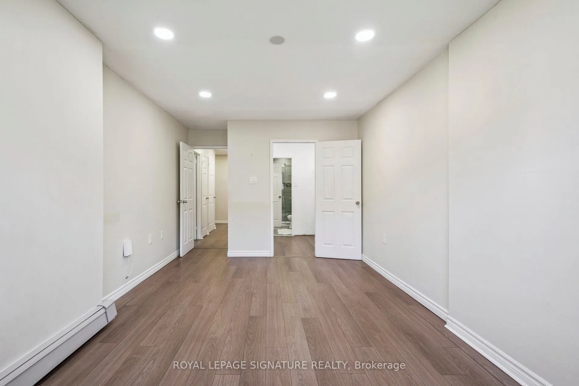 1624 Bloor Street, #51