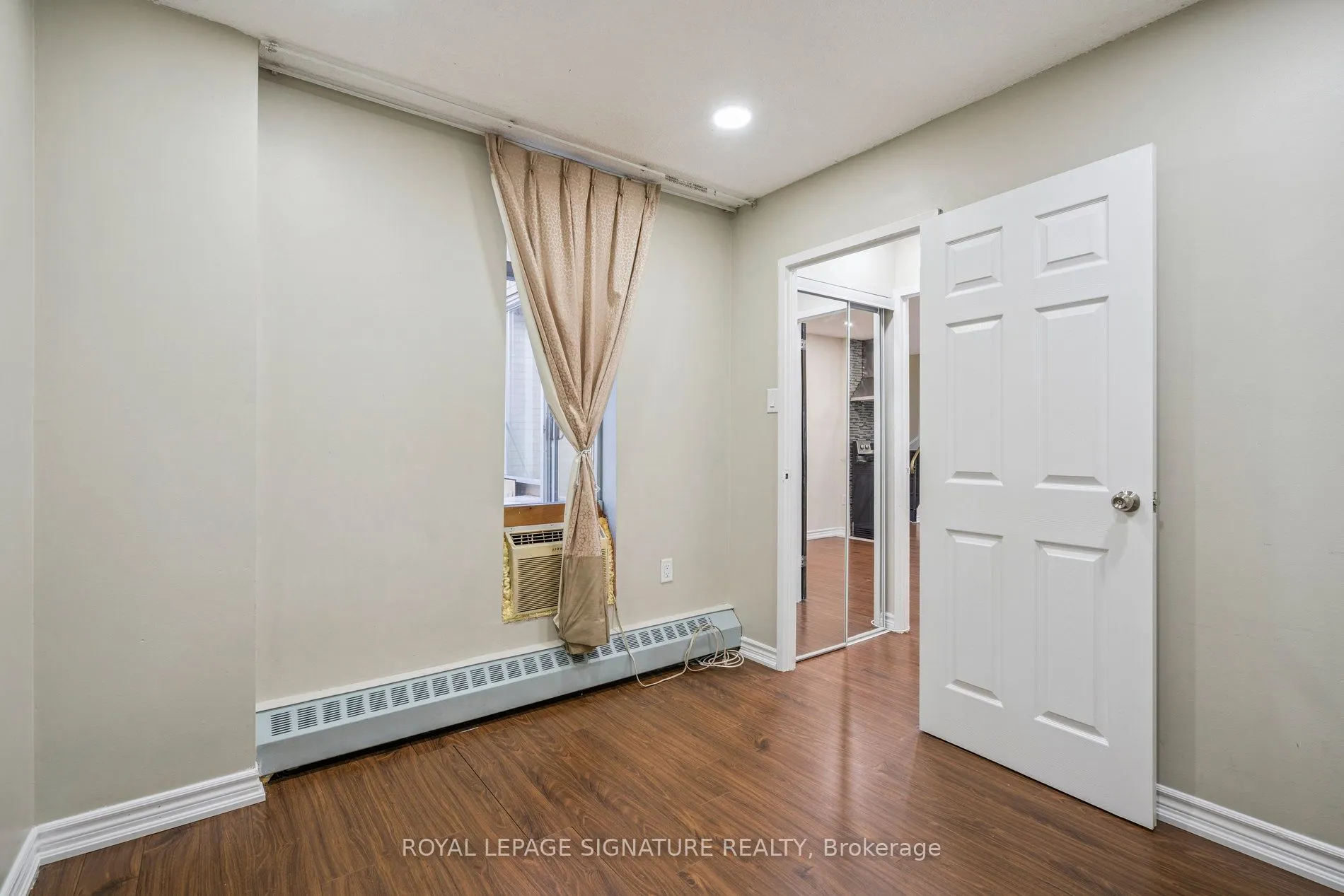 1624 Bloor Street, #51