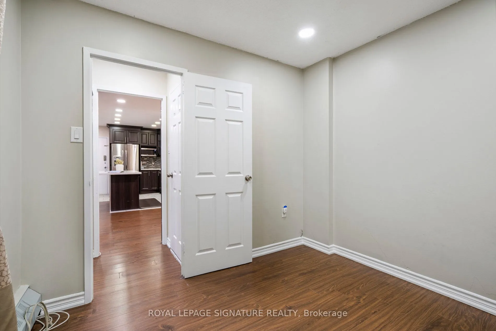 1624 Bloor Street, #51