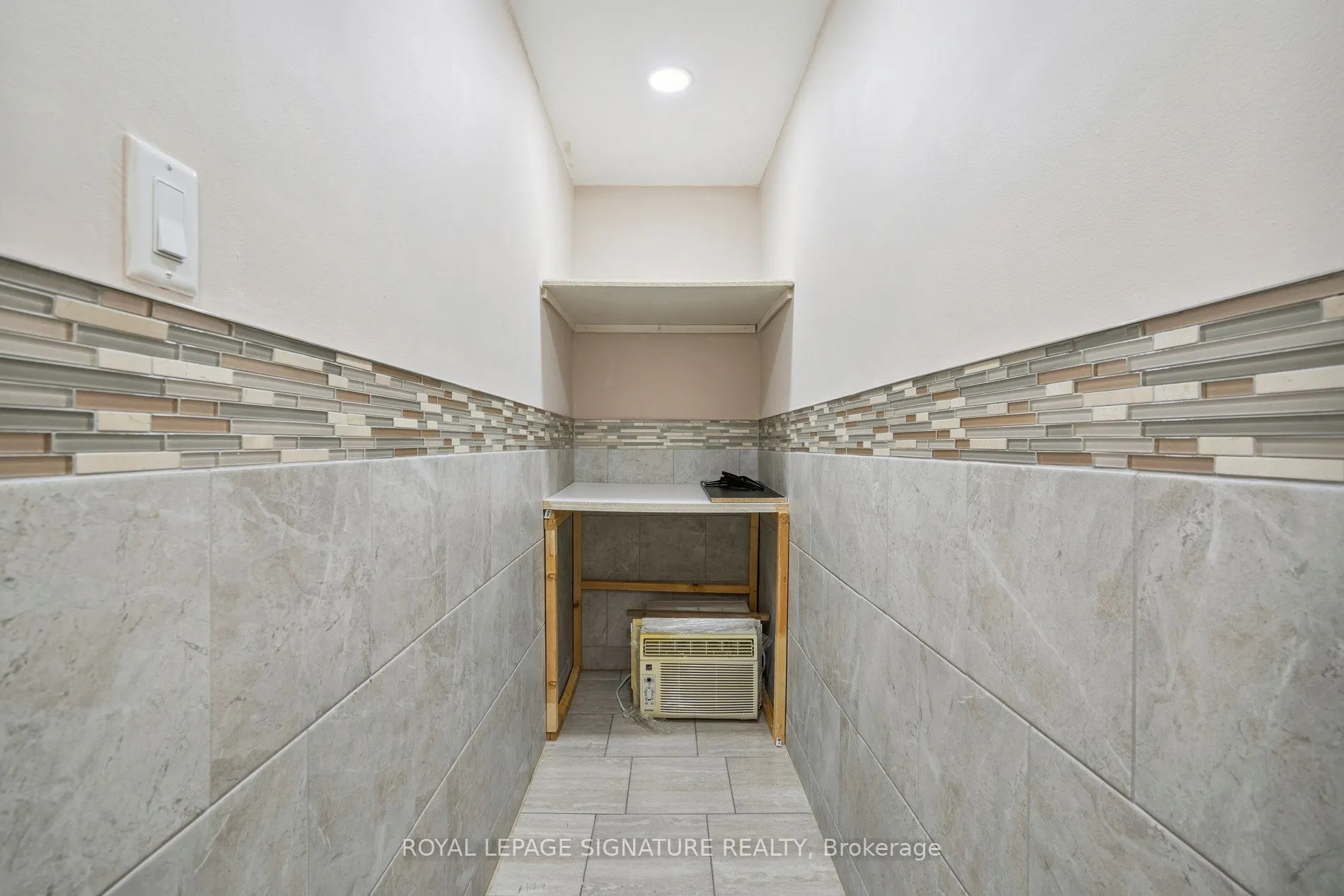 1624 Bloor Street, #51