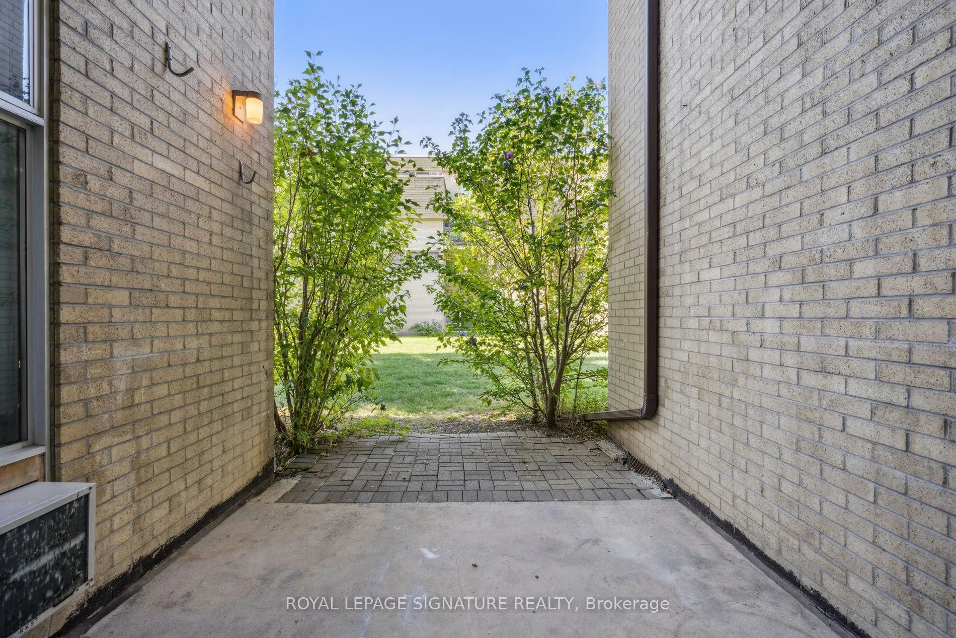 1624 Bloor Street, #51