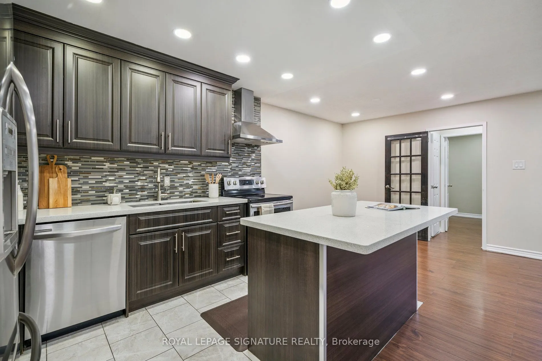 1624 Bloor Street, #51