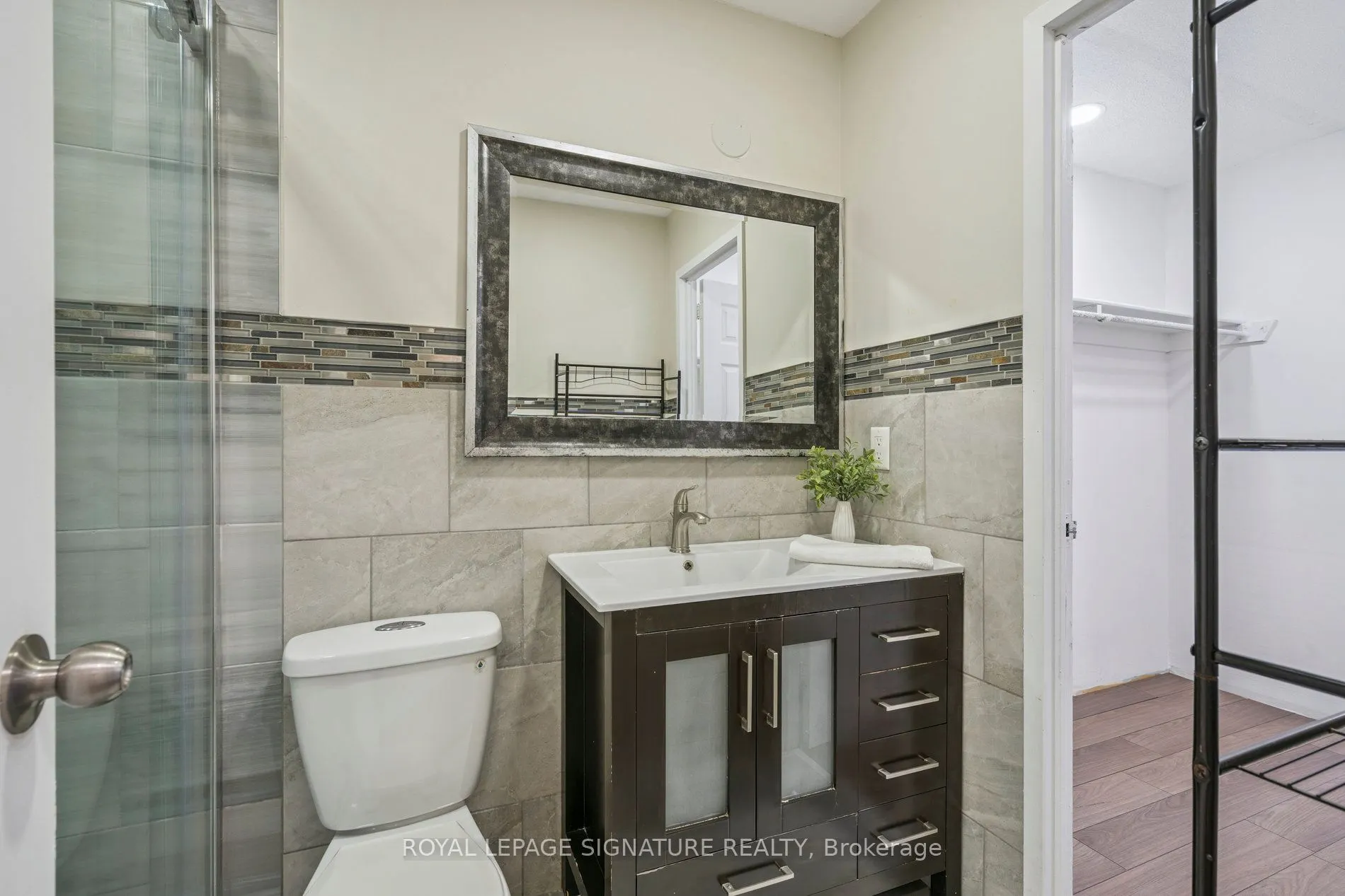 1624 Bloor Street, #51