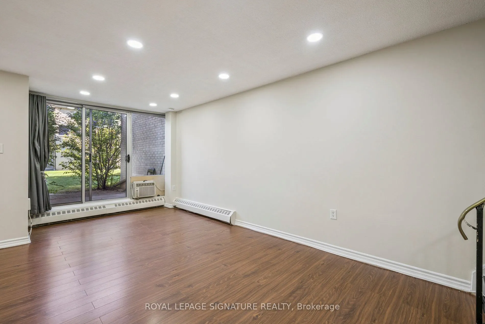 1624 Bloor Street, #51