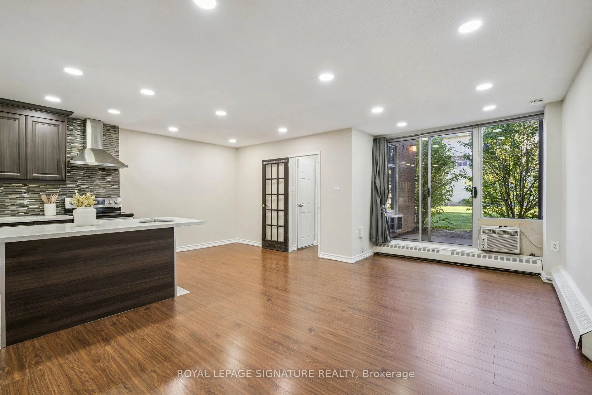 1624 Bloor Street, #51