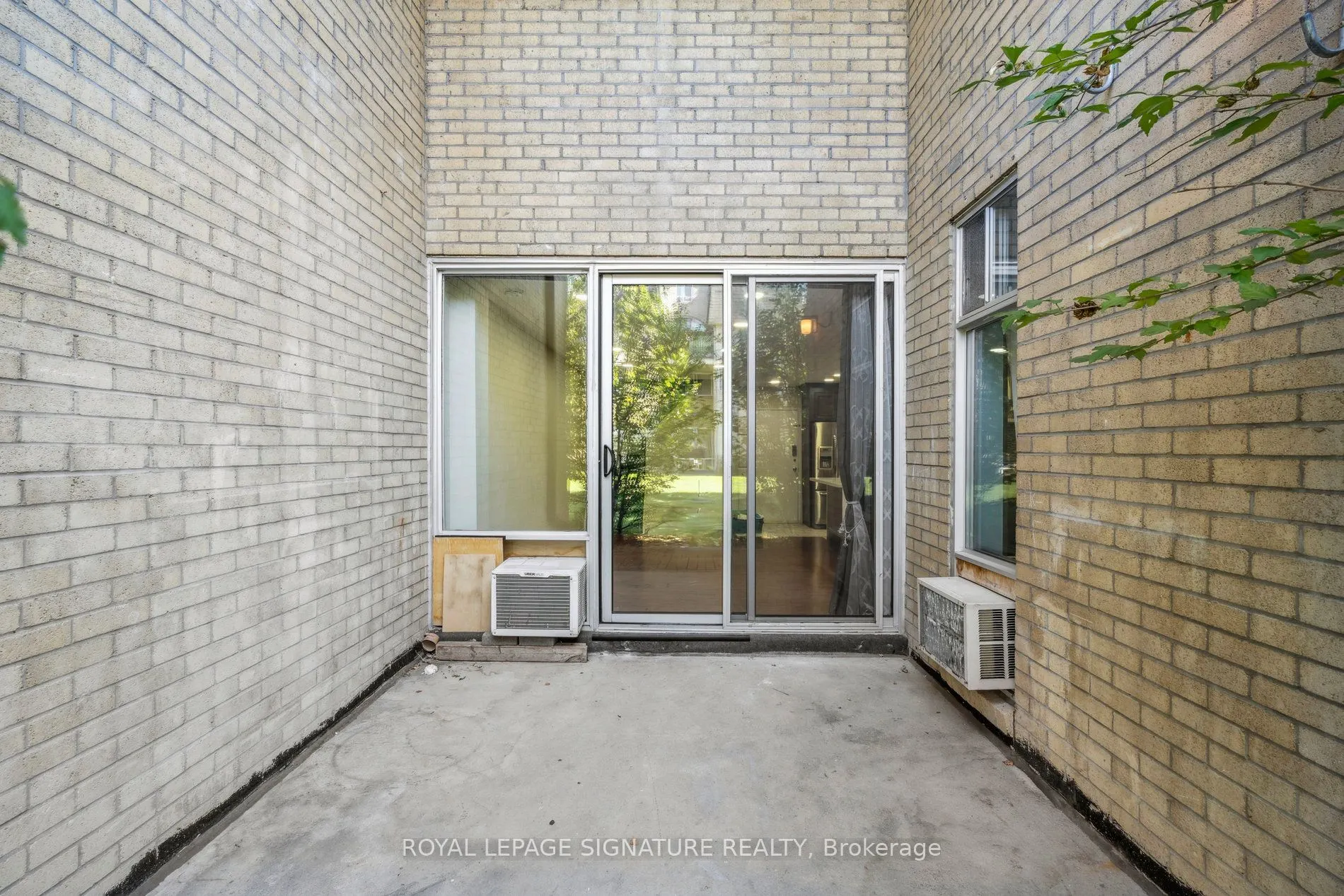 1624 Bloor Street, #51