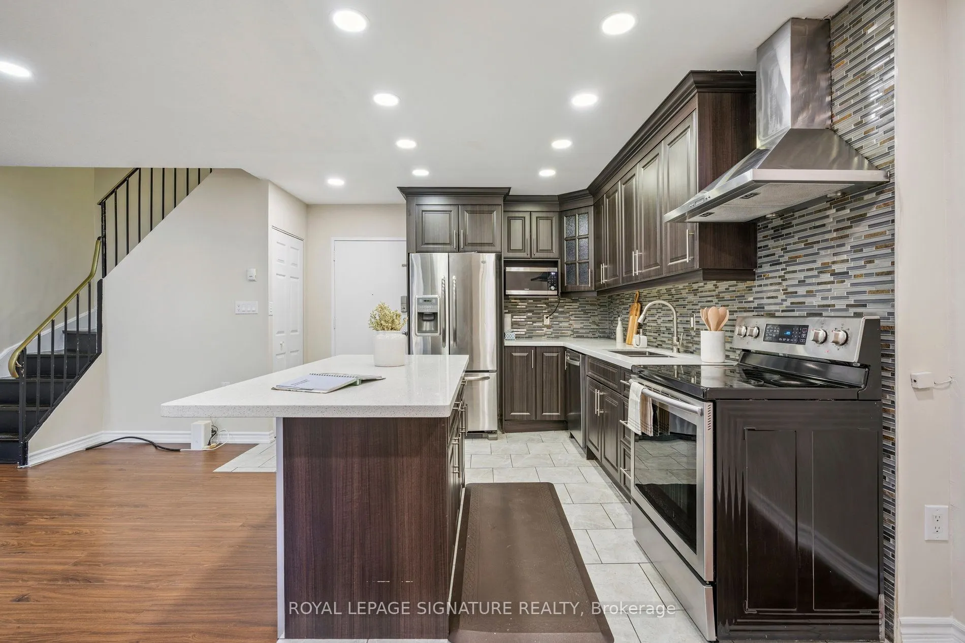 1624 Bloor Street, #51