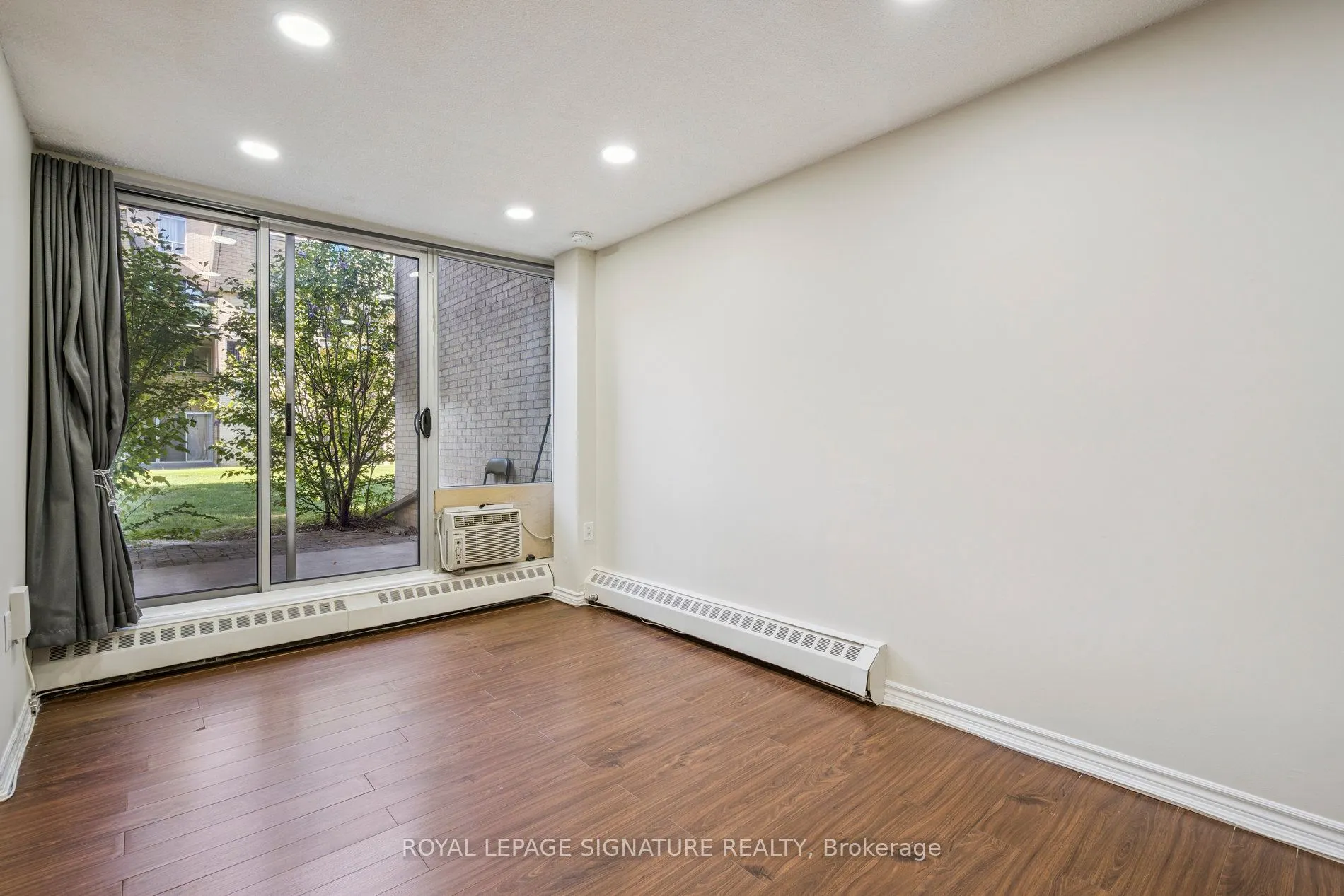 1624 Bloor Street, #51