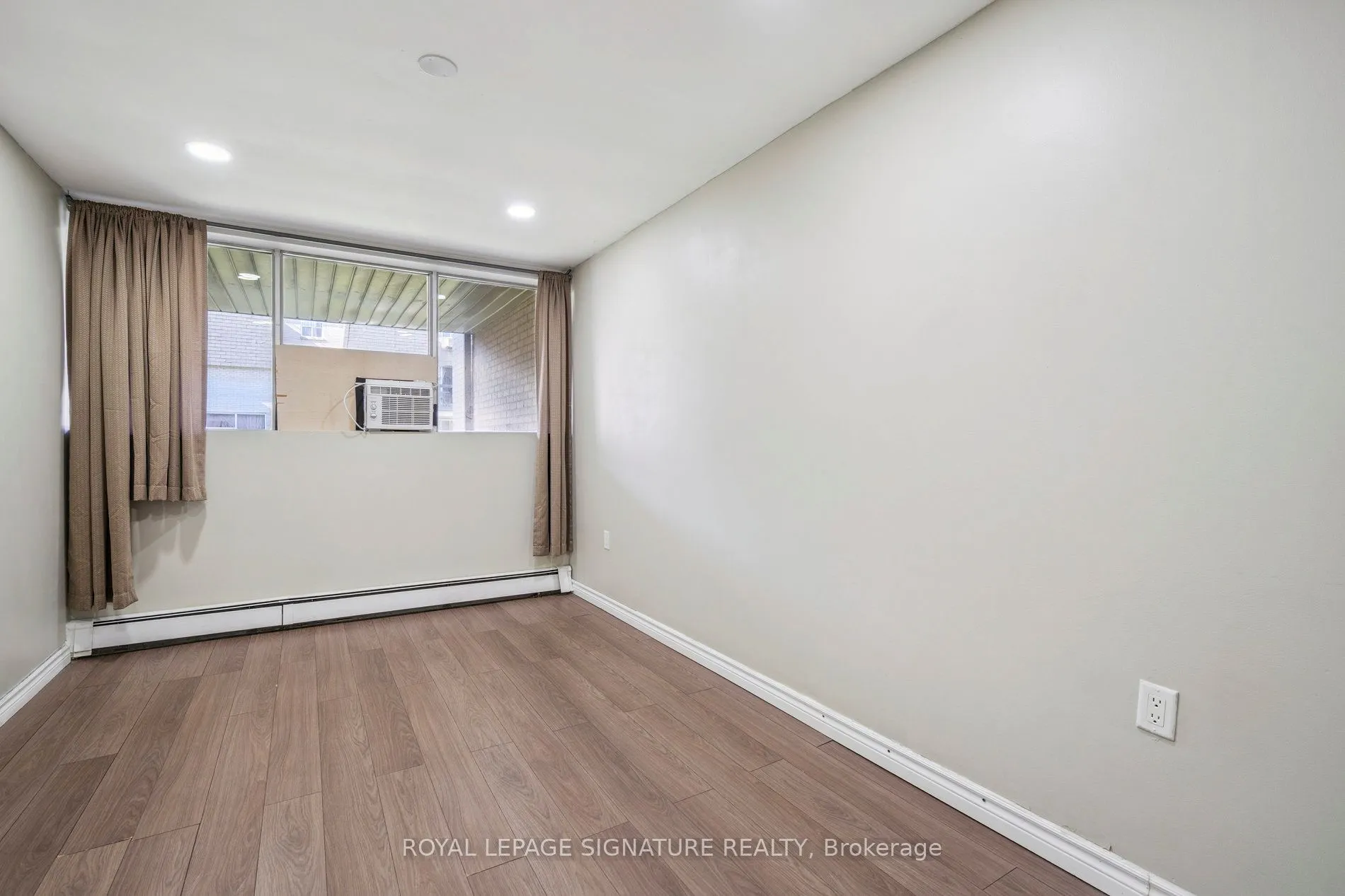 1624 Bloor Street, #51