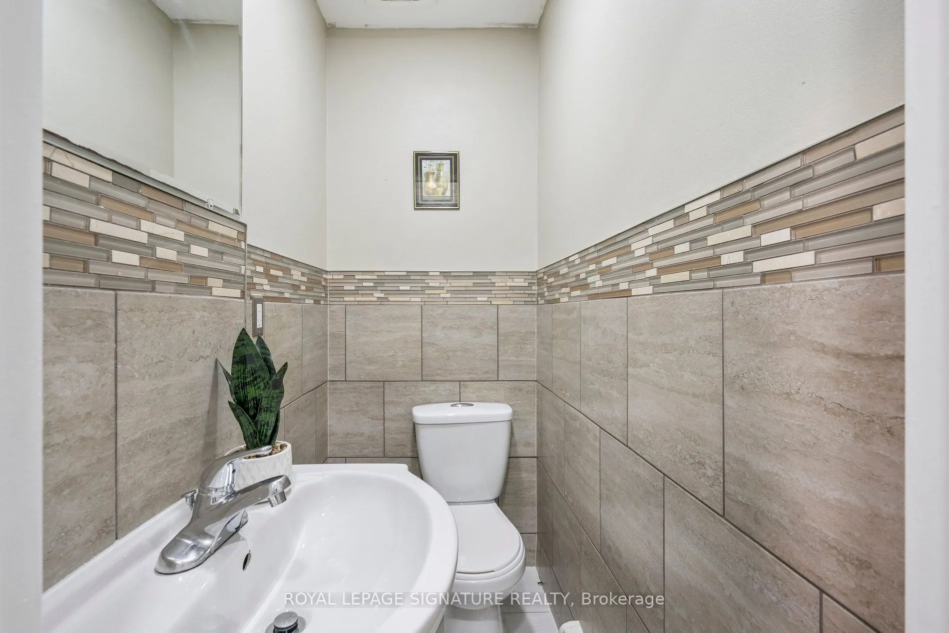 1624 Bloor Street, #51