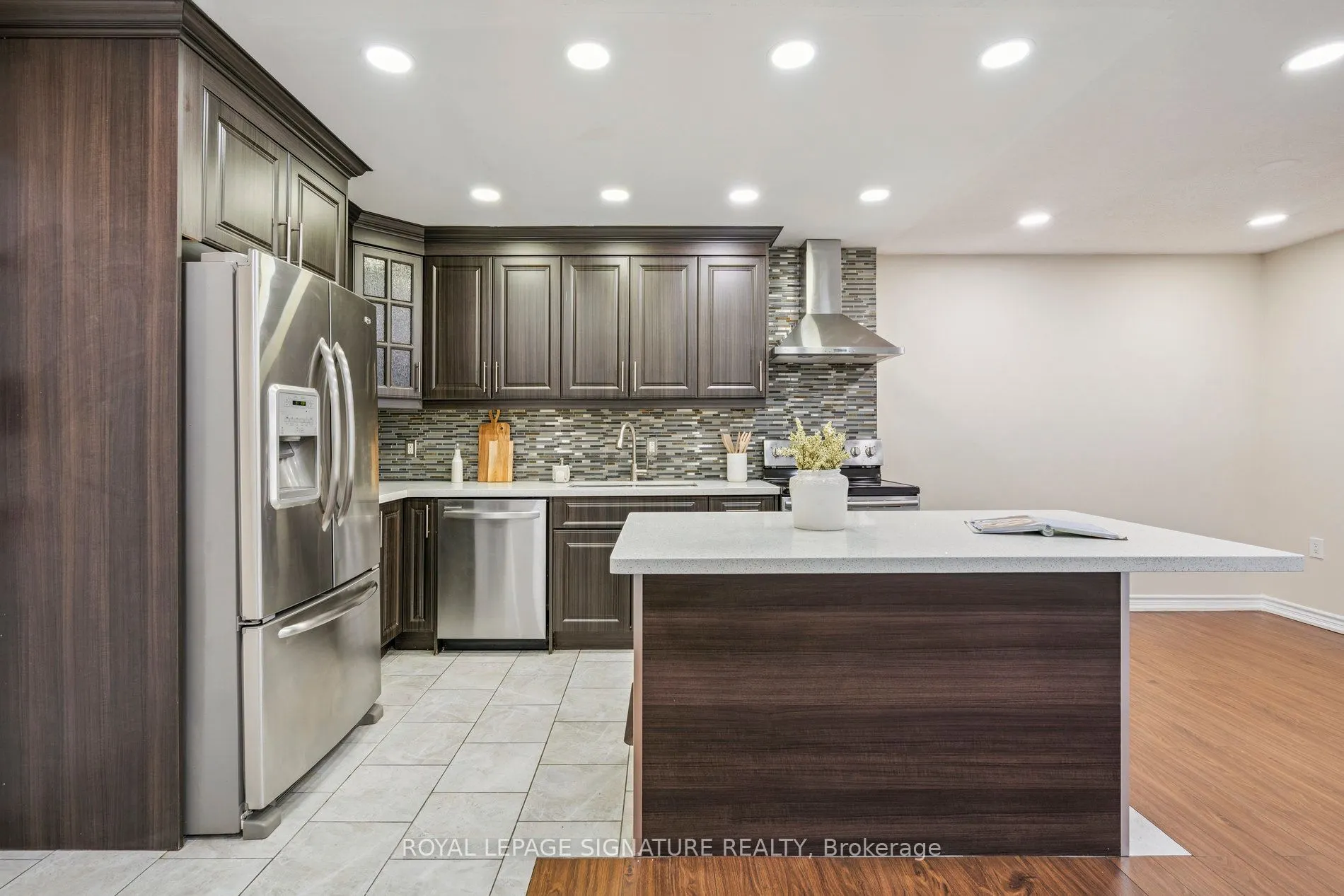 1624 Bloor Street, #51