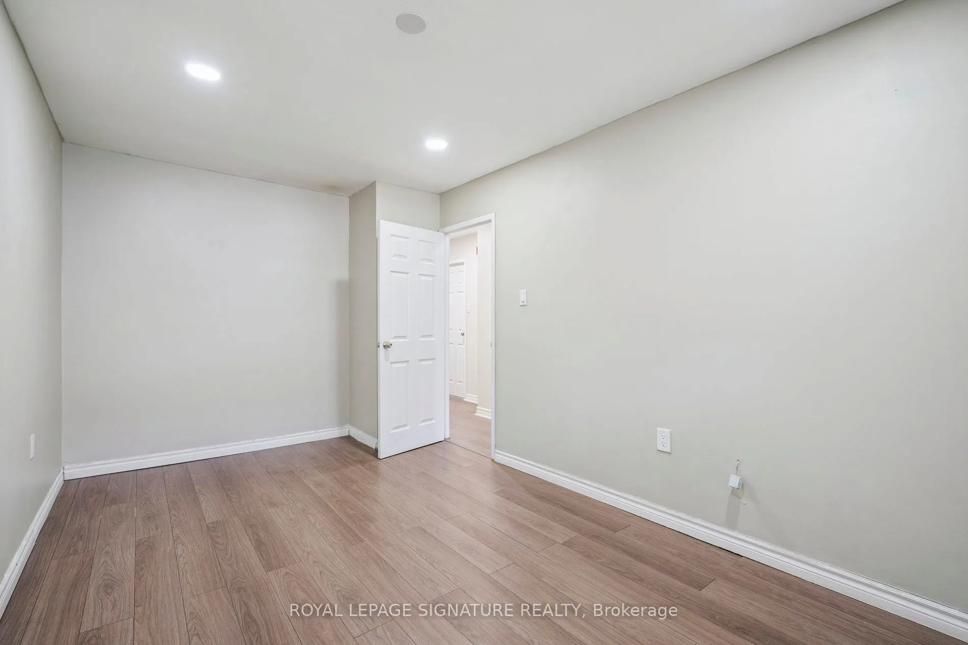 1624 Bloor Street, #51