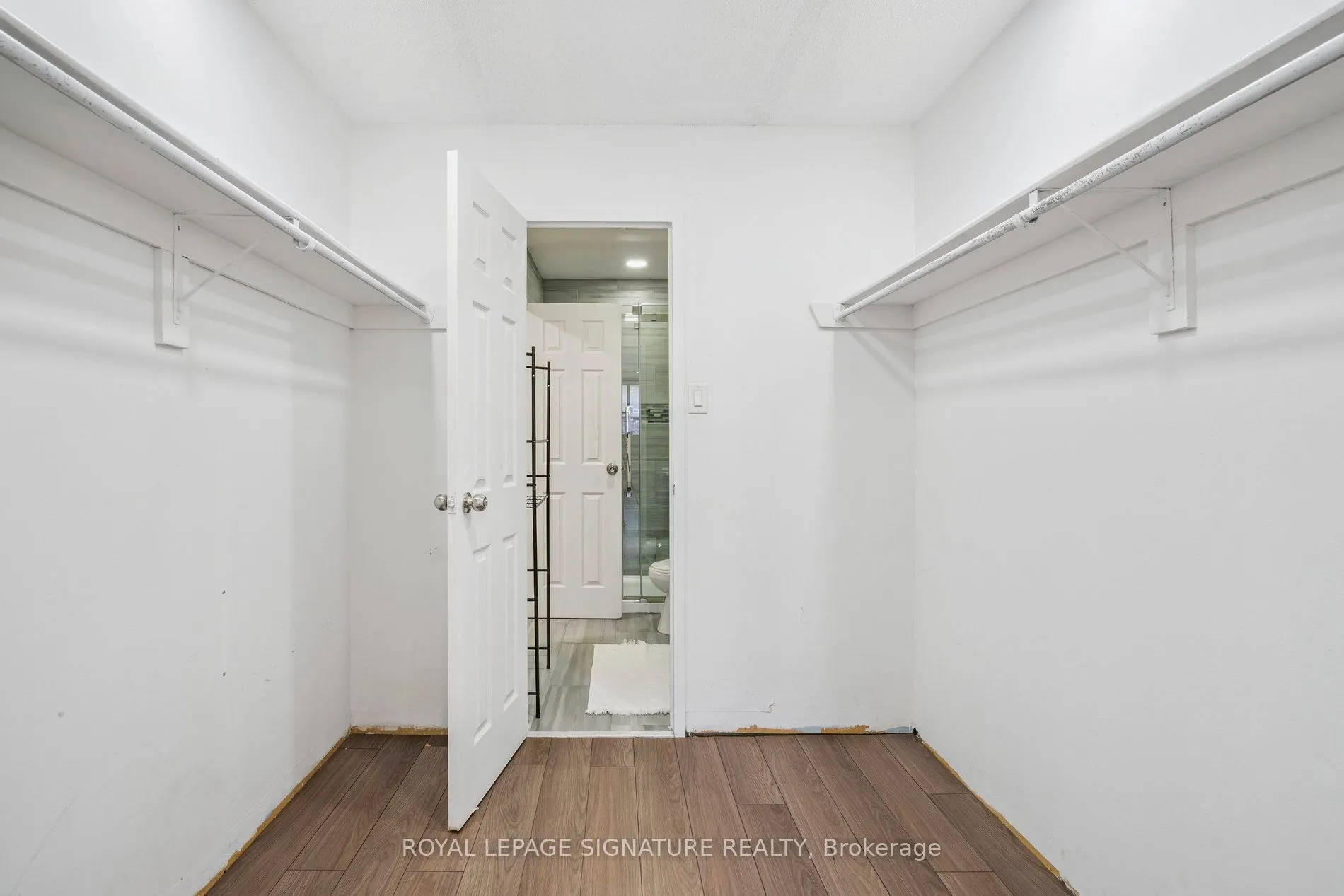 1624 Bloor Street, #51