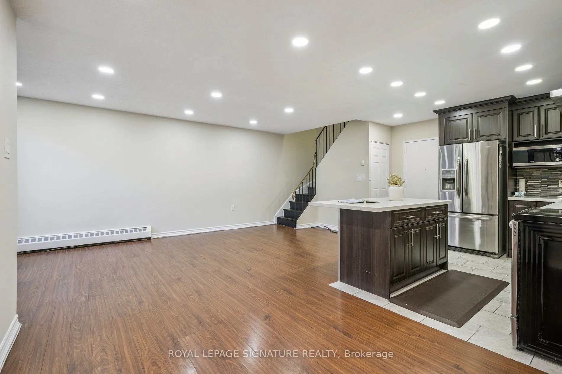 1624 Bloor Street, #51