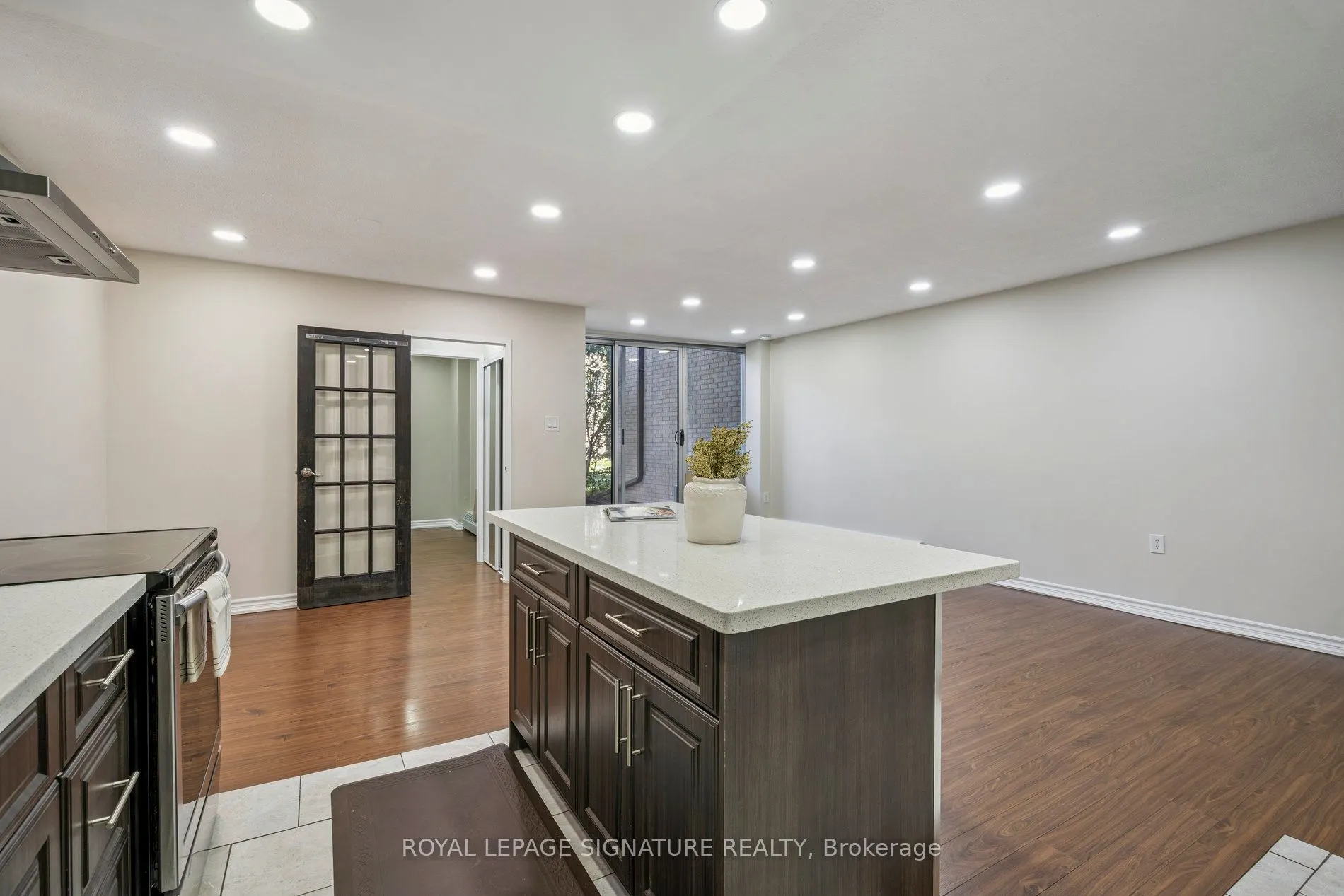 1624 Bloor Street, #51