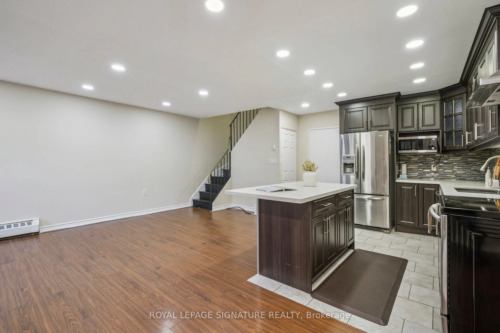 1624 Bloor Street, #51