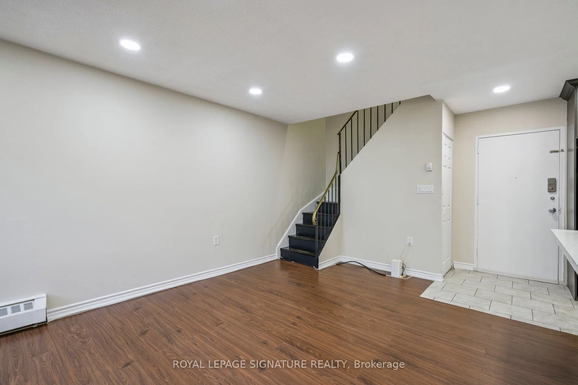 1624 Bloor Street, #51