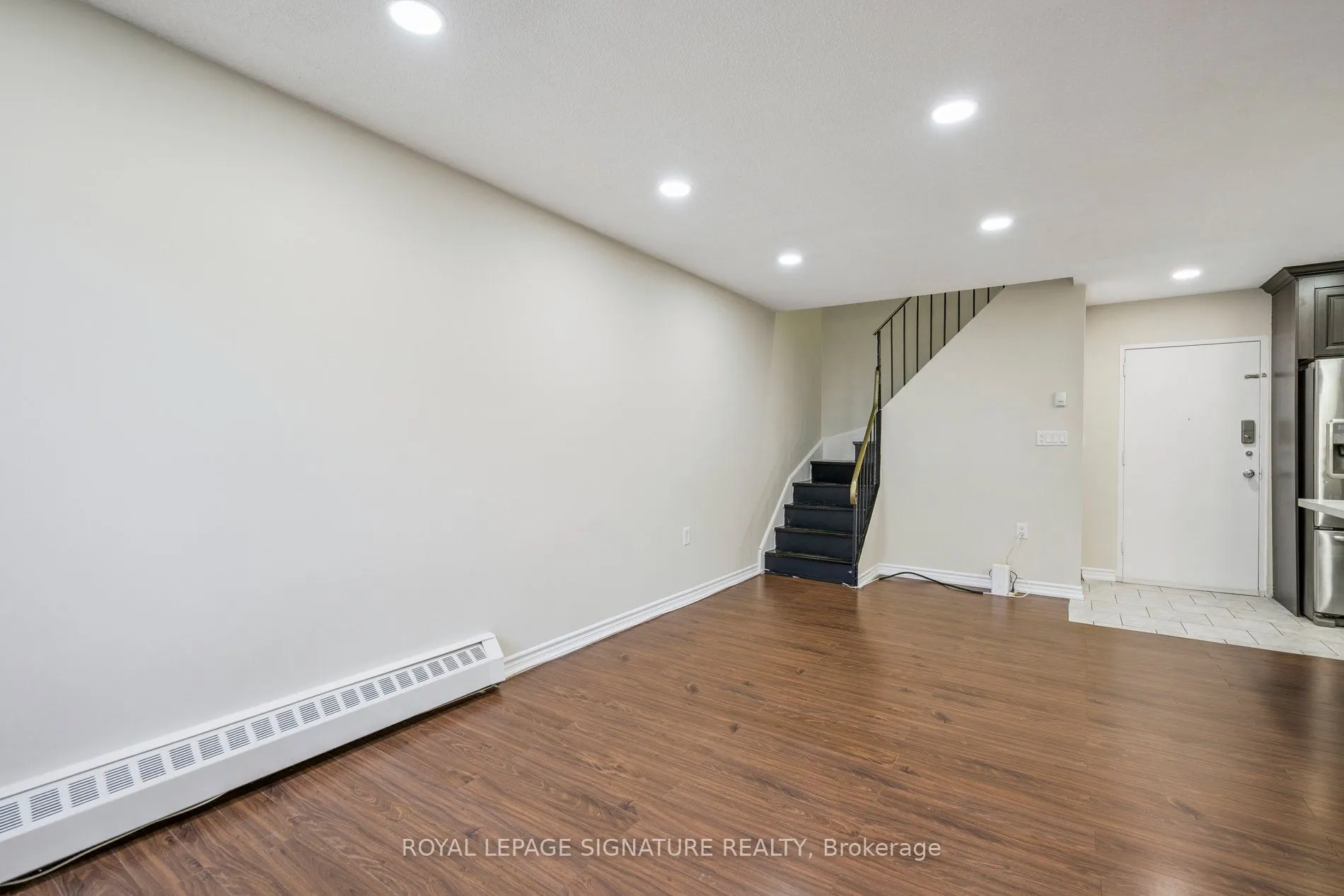 1624 Bloor Street, #51