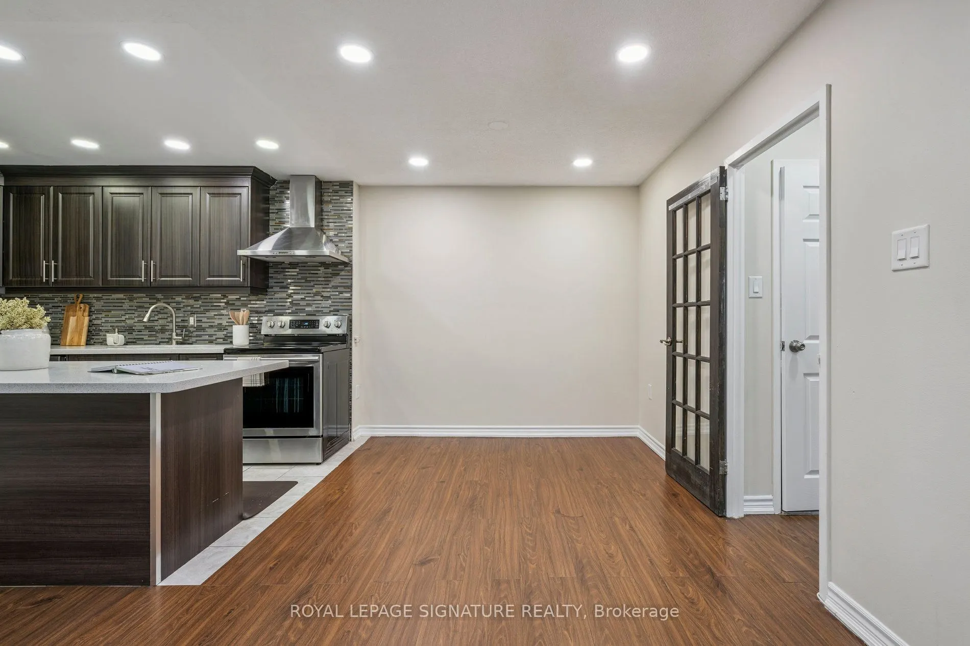 1624 Bloor Street, #51