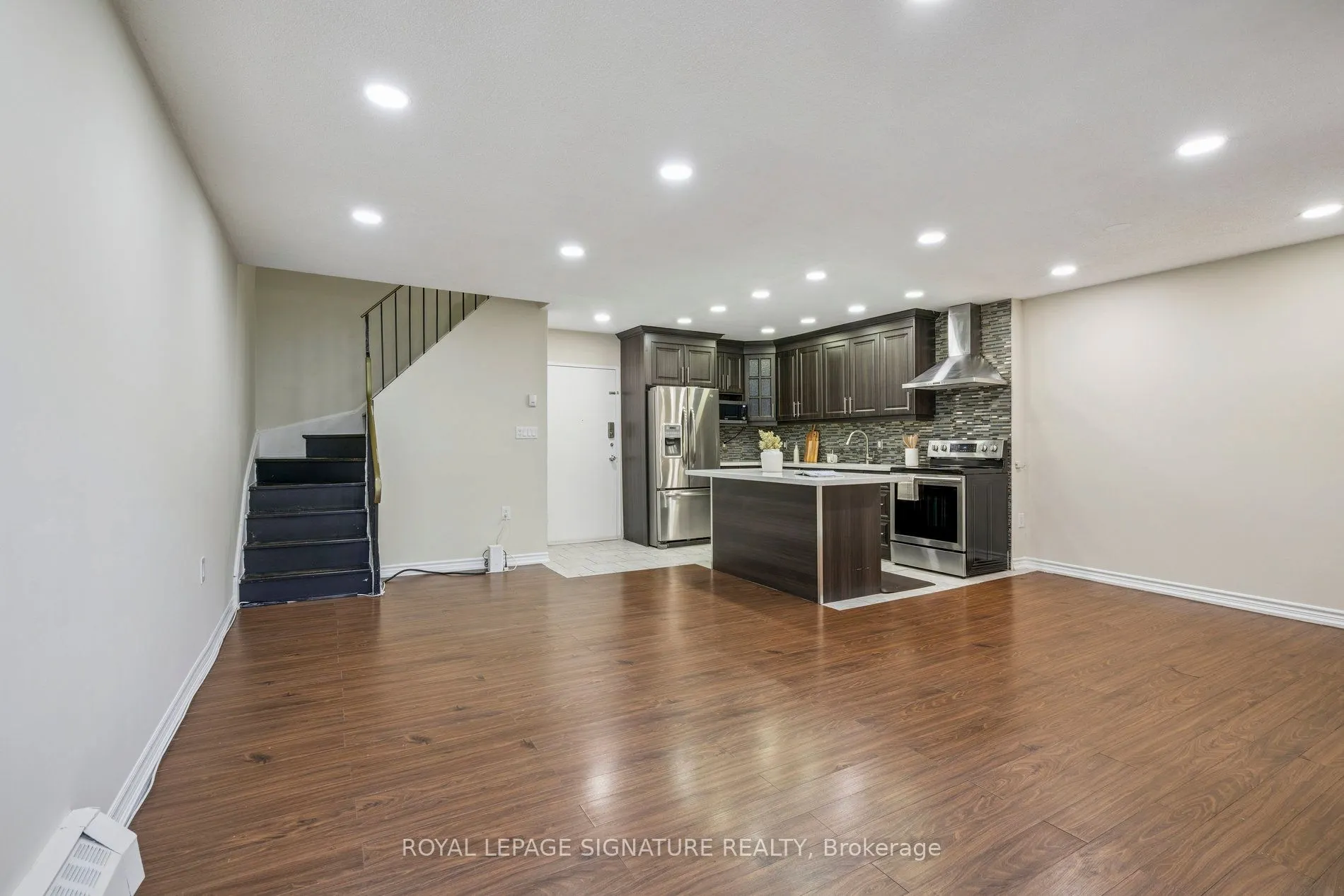 1624 Bloor Street, #51