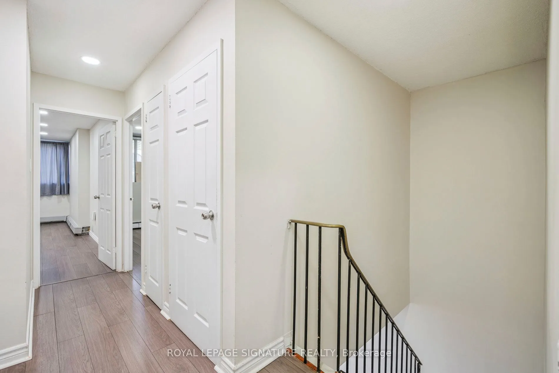1624 Bloor Street, #51
