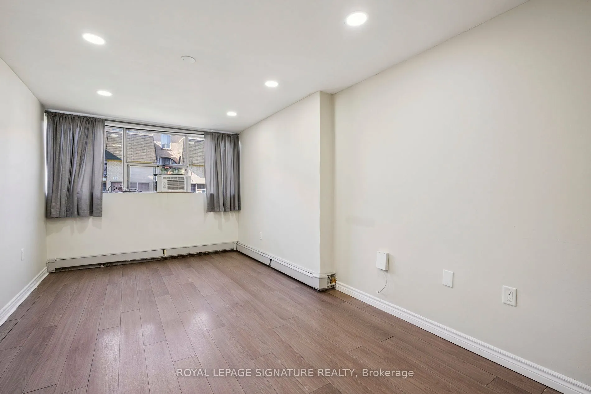 1624 Bloor Street, #51