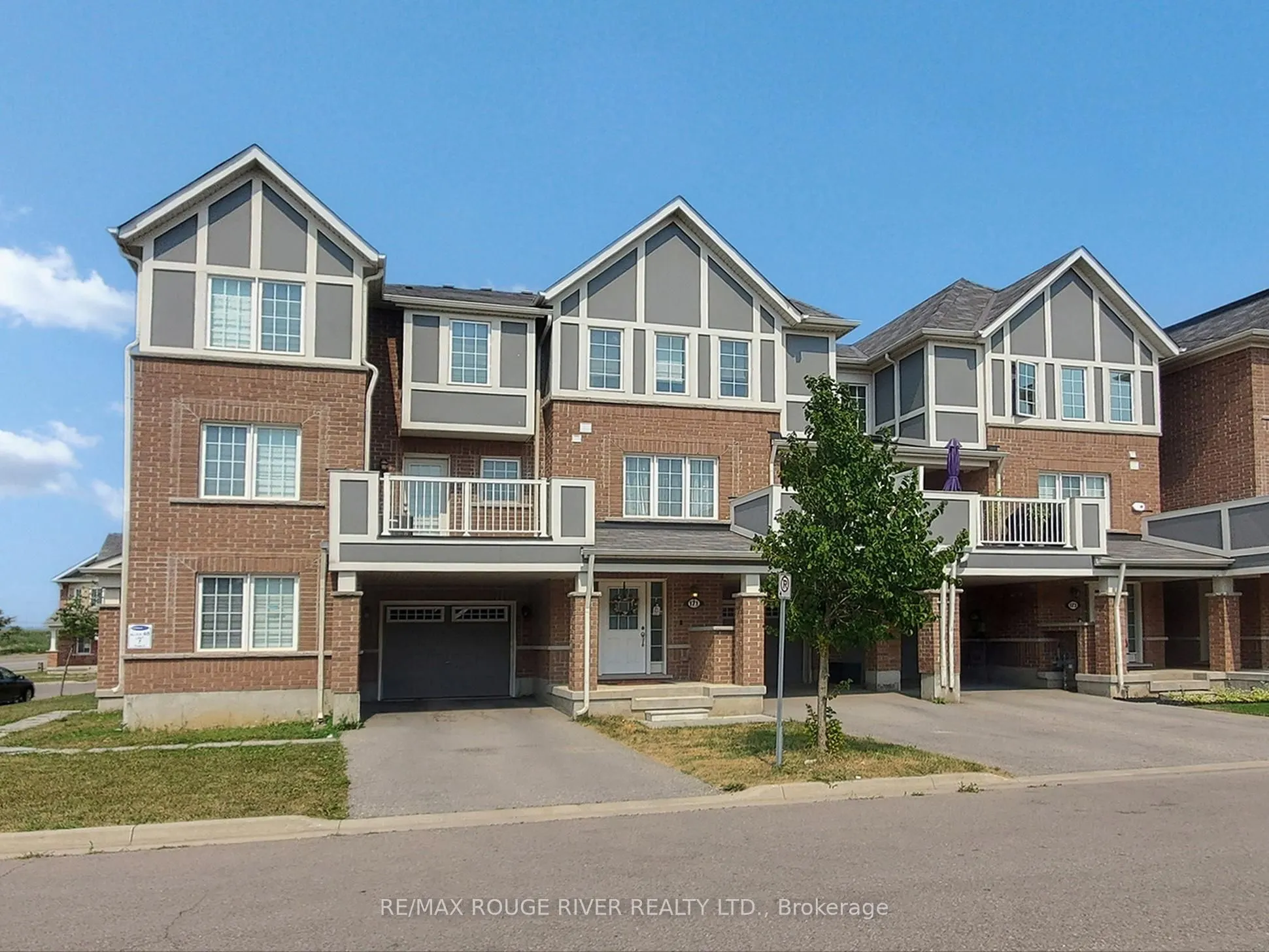 171 Lemieux Court