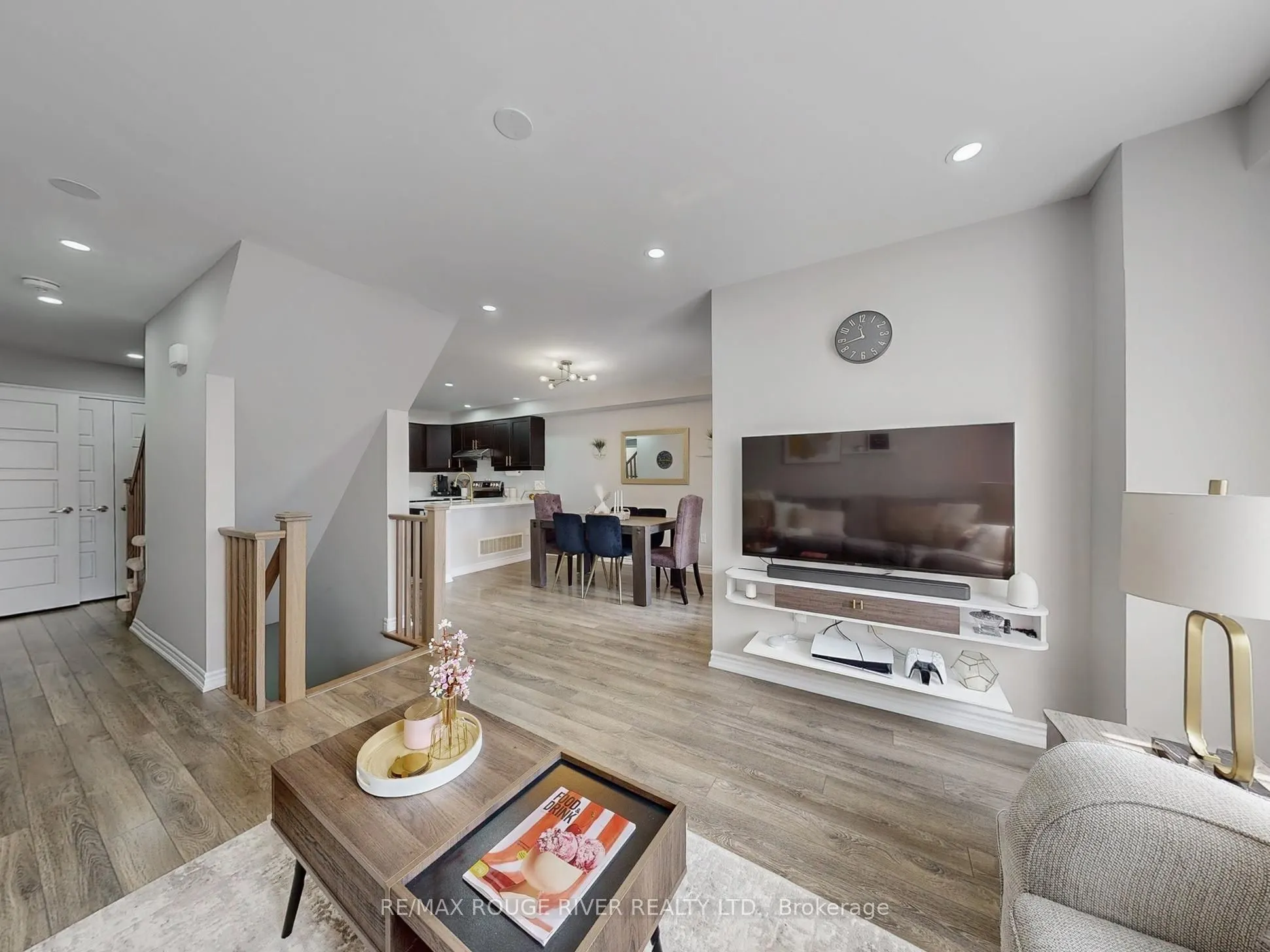 171 Lemieux Court