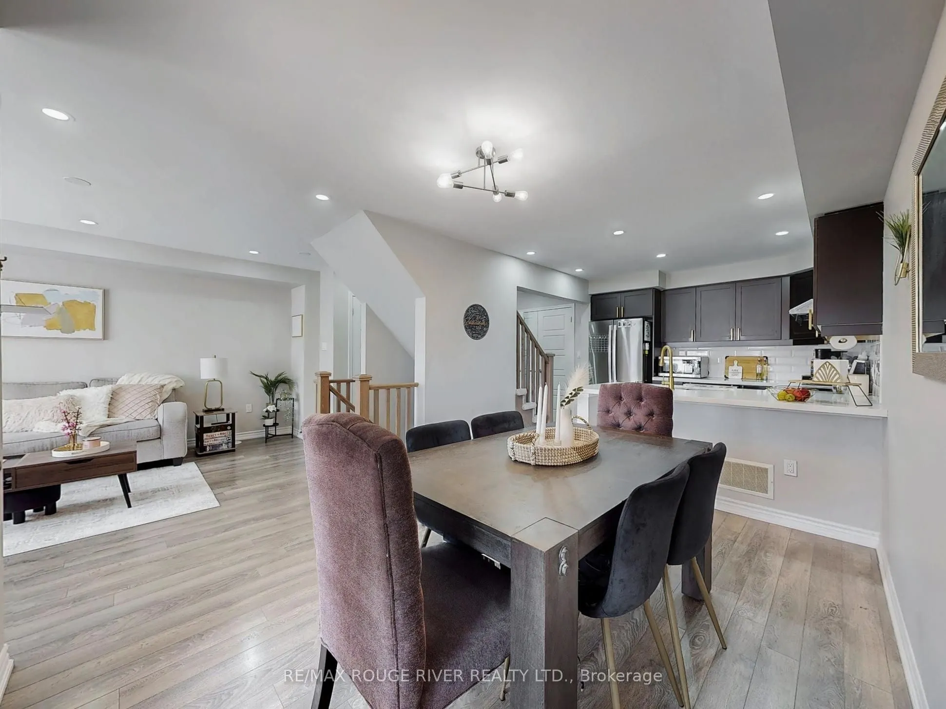171 Lemieux Court