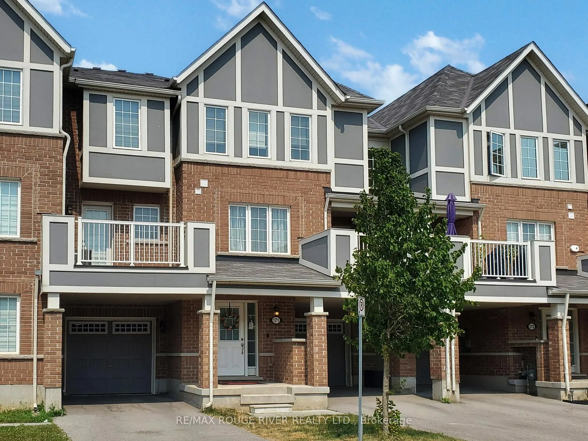 171 Lemieux Court