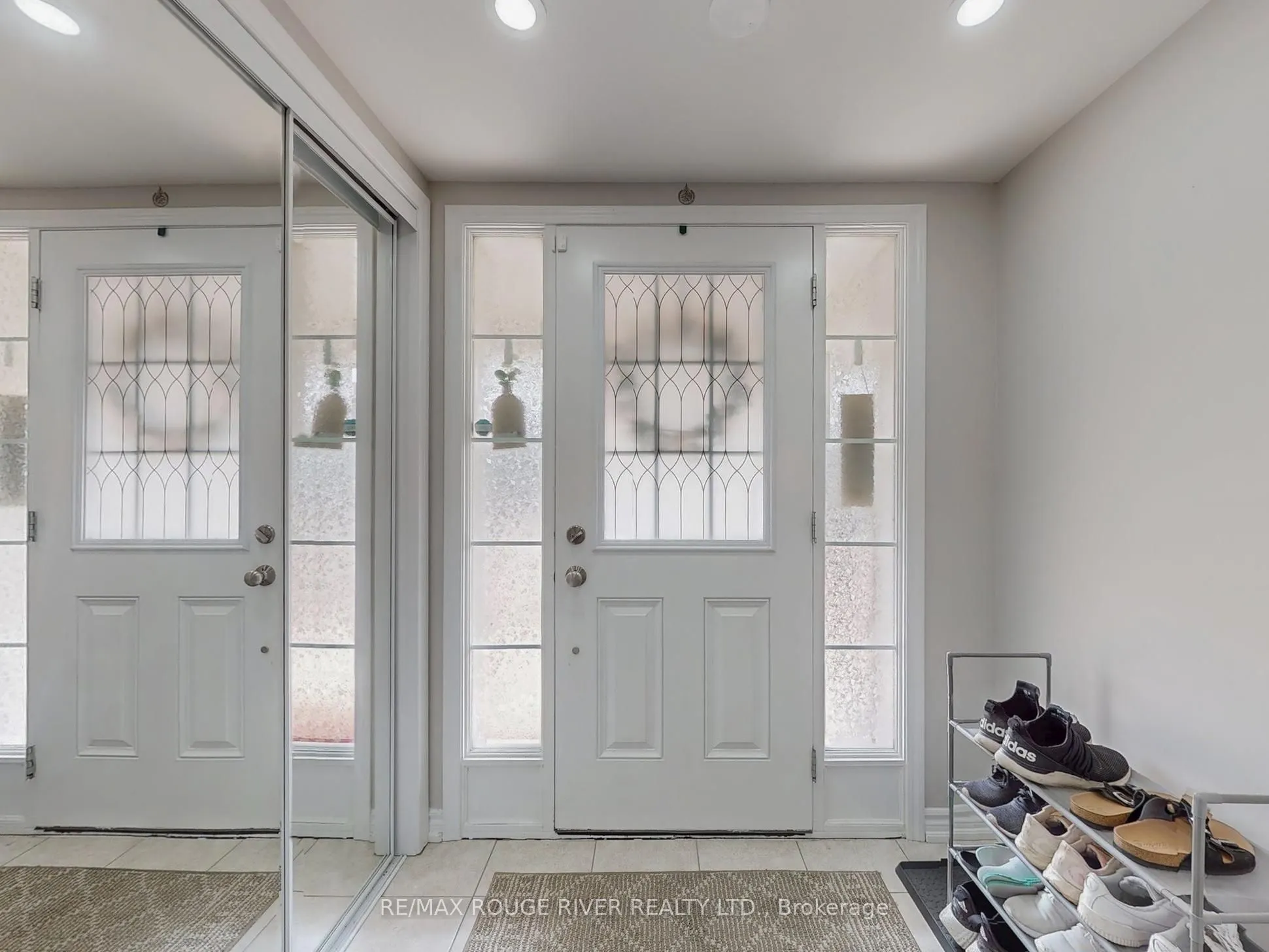 171 Lemieux Court