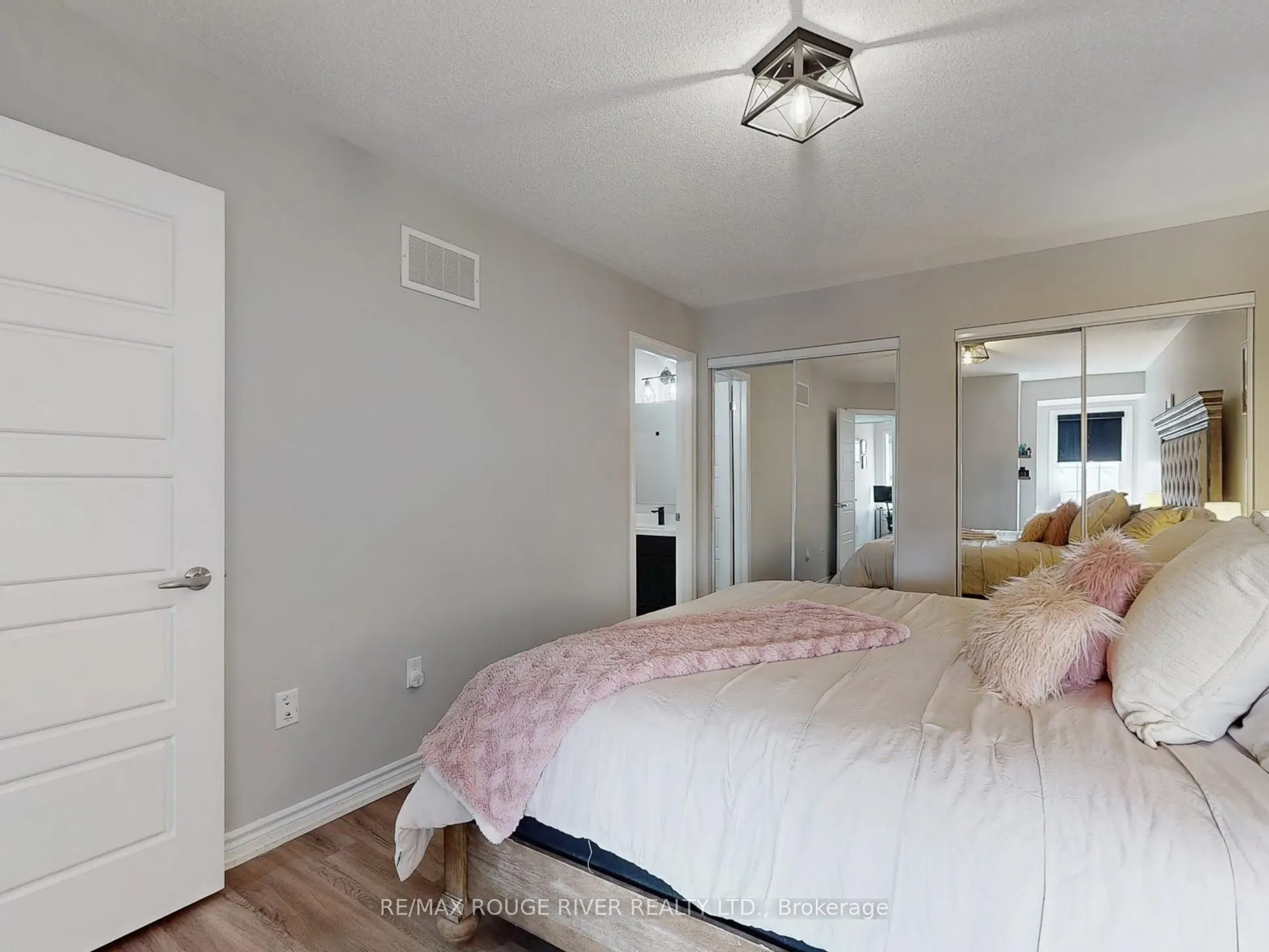 171 Lemieux Court