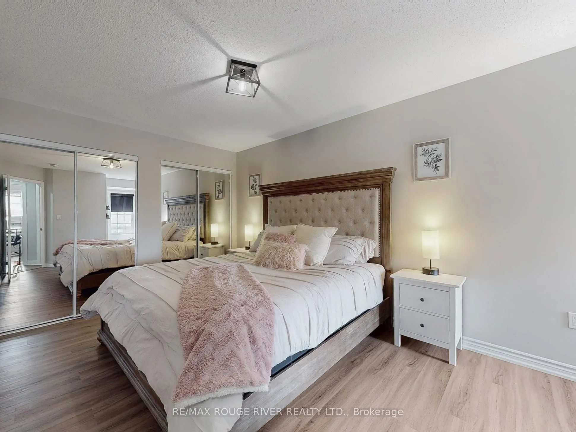 171 Lemieux Court