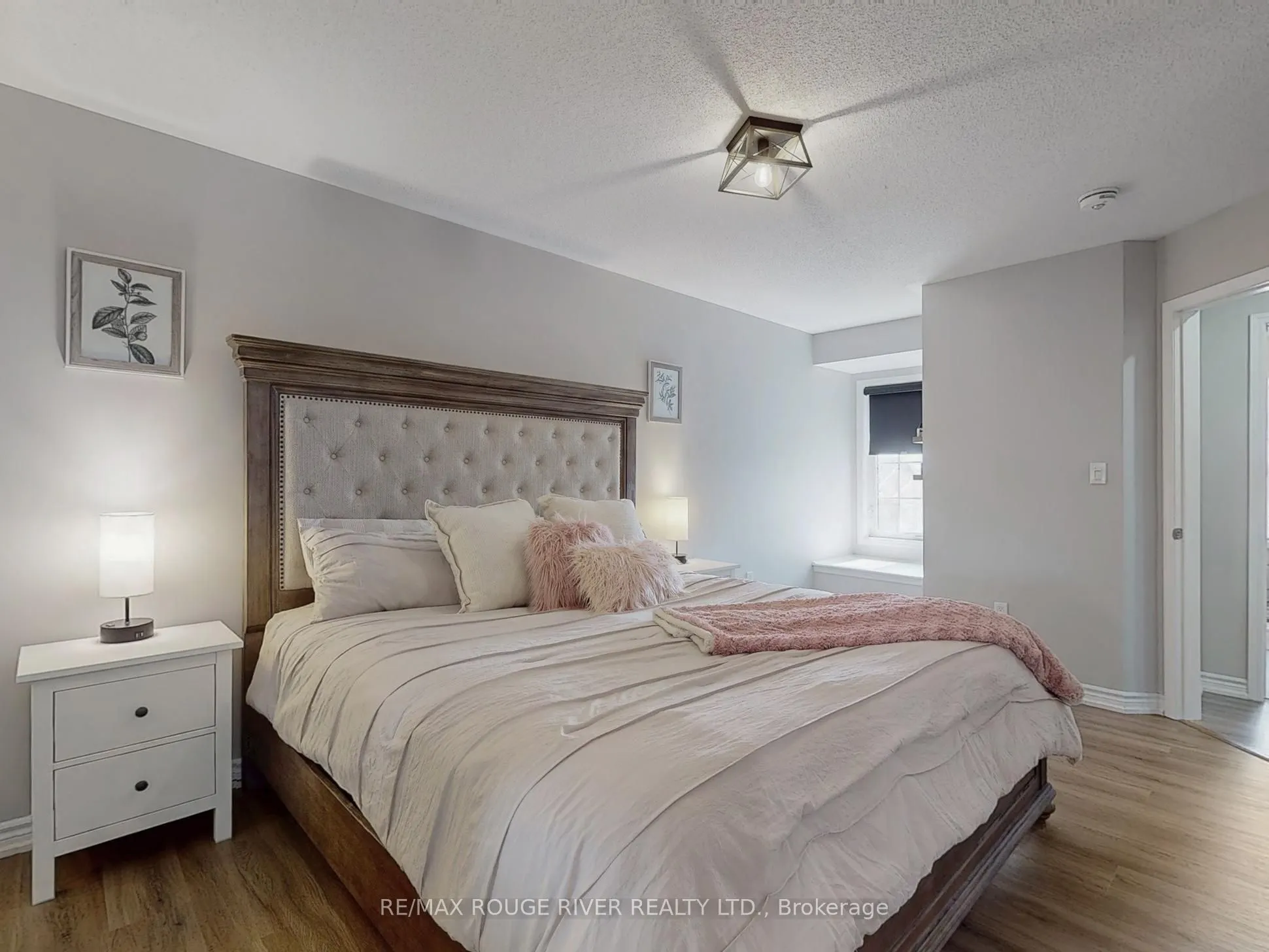 171 Lemieux Court
