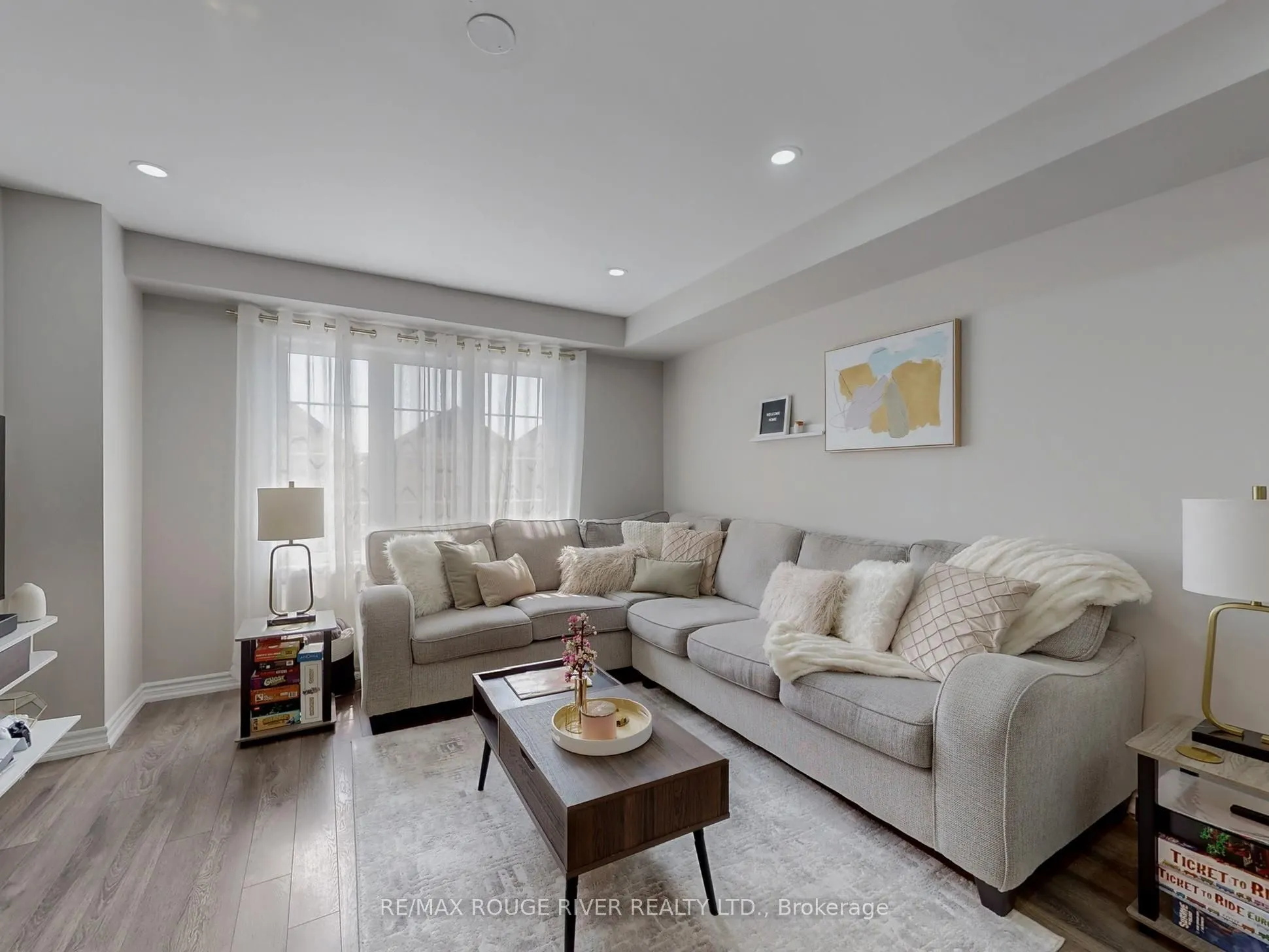 171 Lemieux Court