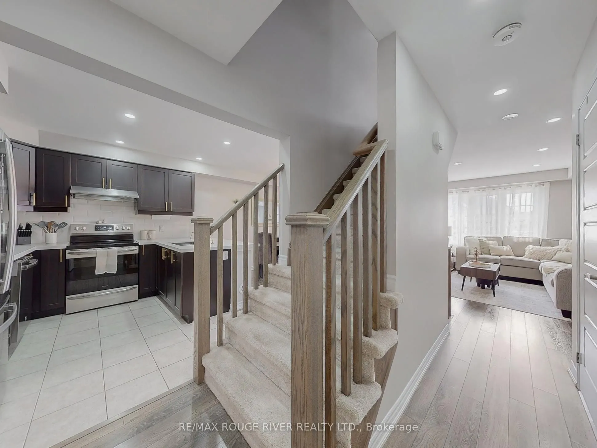 171 Lemieux Court